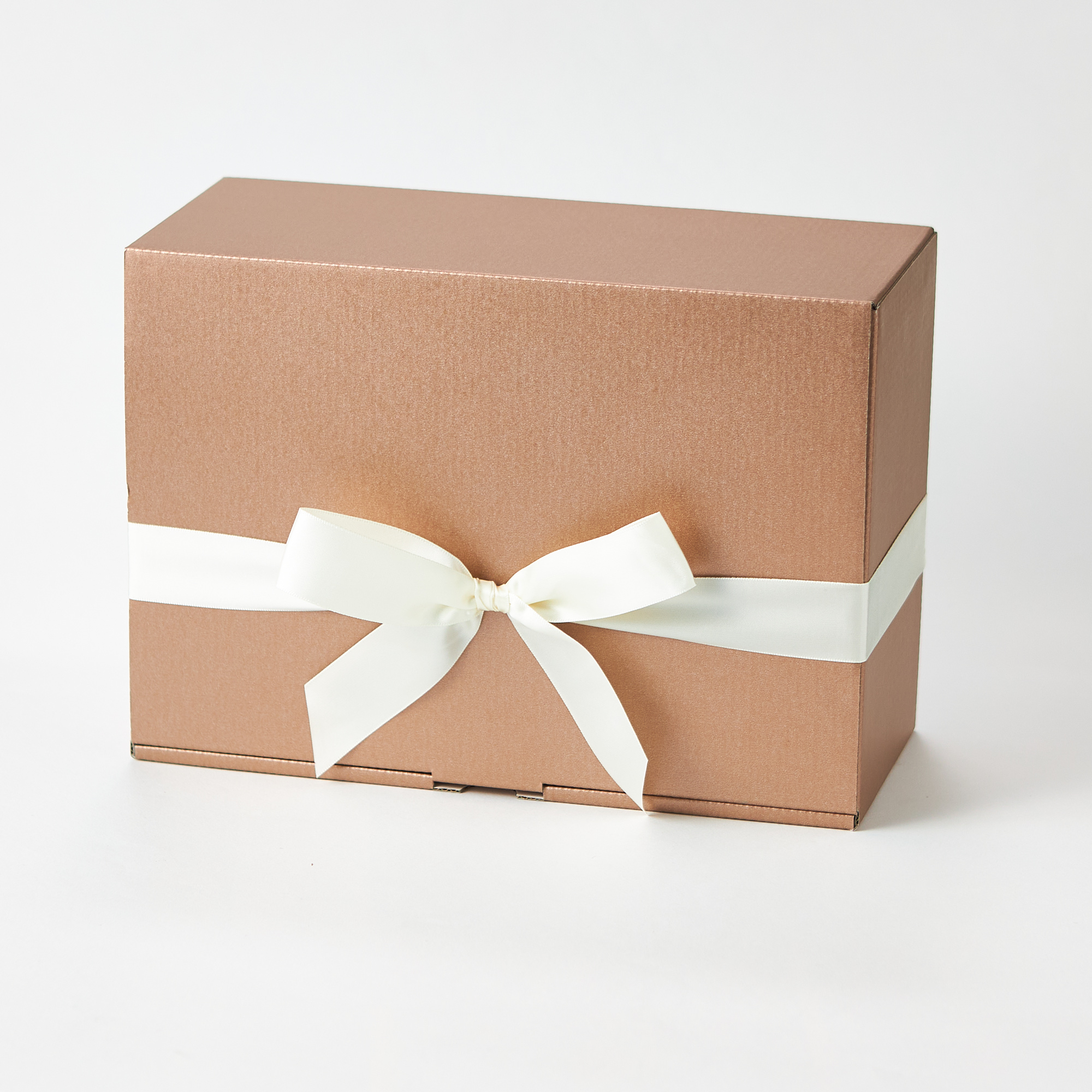 【特選】究極のビール2本と北海道トリュフポテトと選べるナッツセット