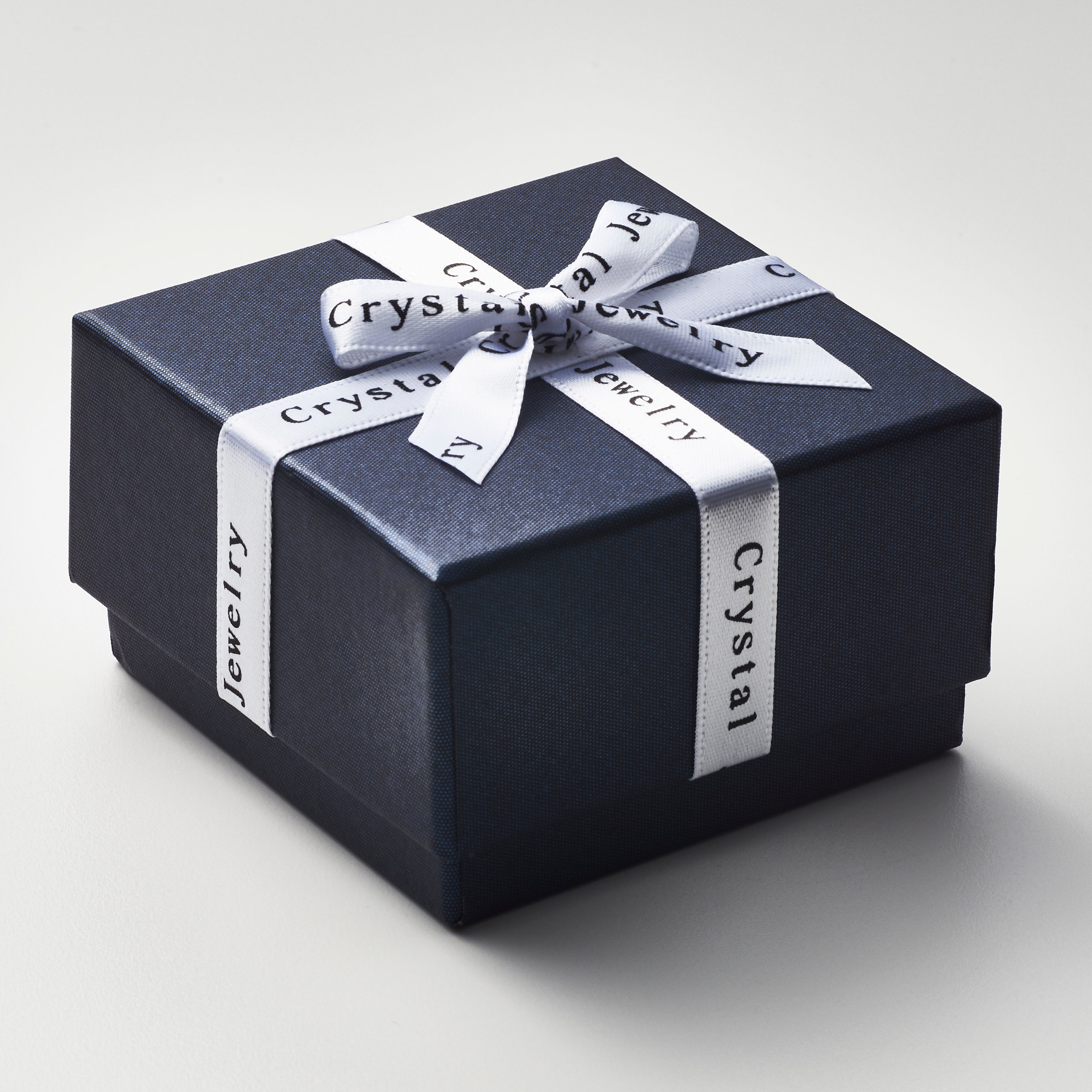 アコヤ真珠・淡水真珠フックピアス 5mm-6.5mm