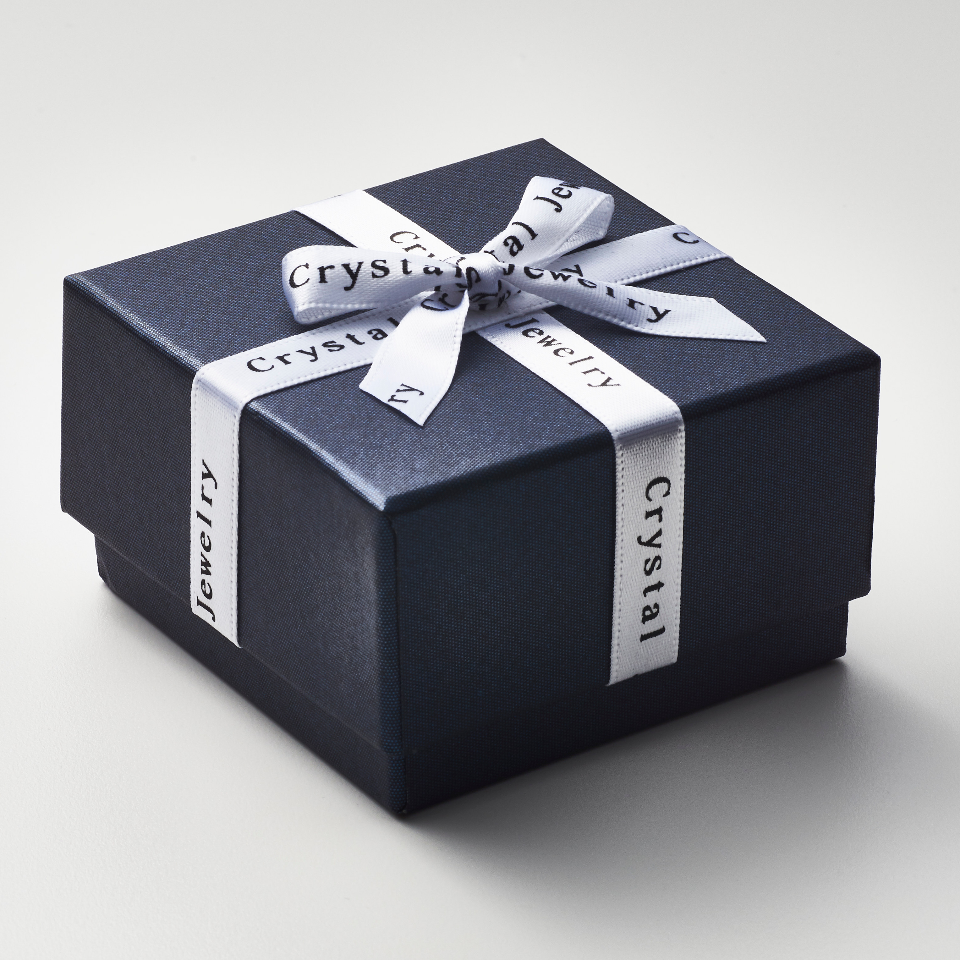 アコヤ真珠4粒スイングピアス 5mm