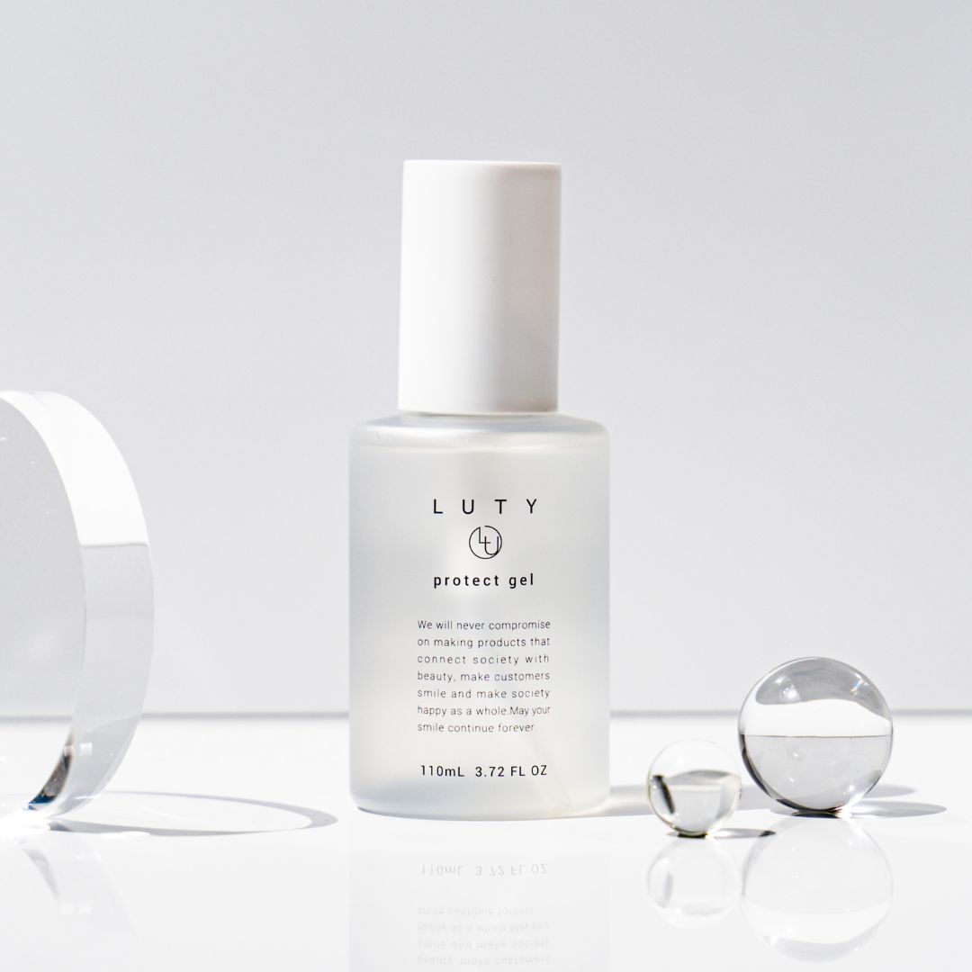 ルーティー プロテクトジェル 110ml | LUTY（ルーティー）のプレゼント 