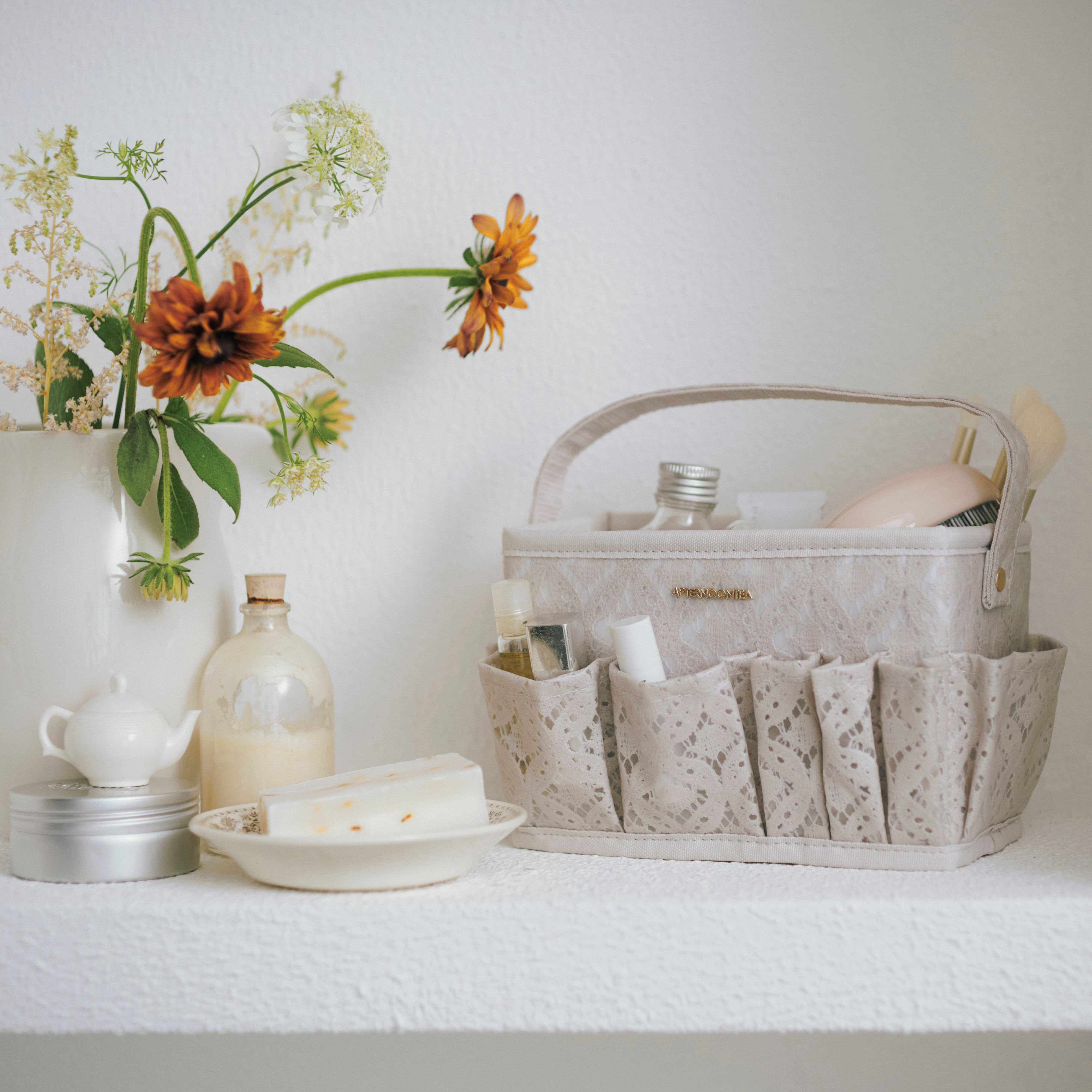 Afternoon Tea CATALOG GIFT Assam(アッサム) Afternoon Tea(アフタヌーンティー)のプレゼント