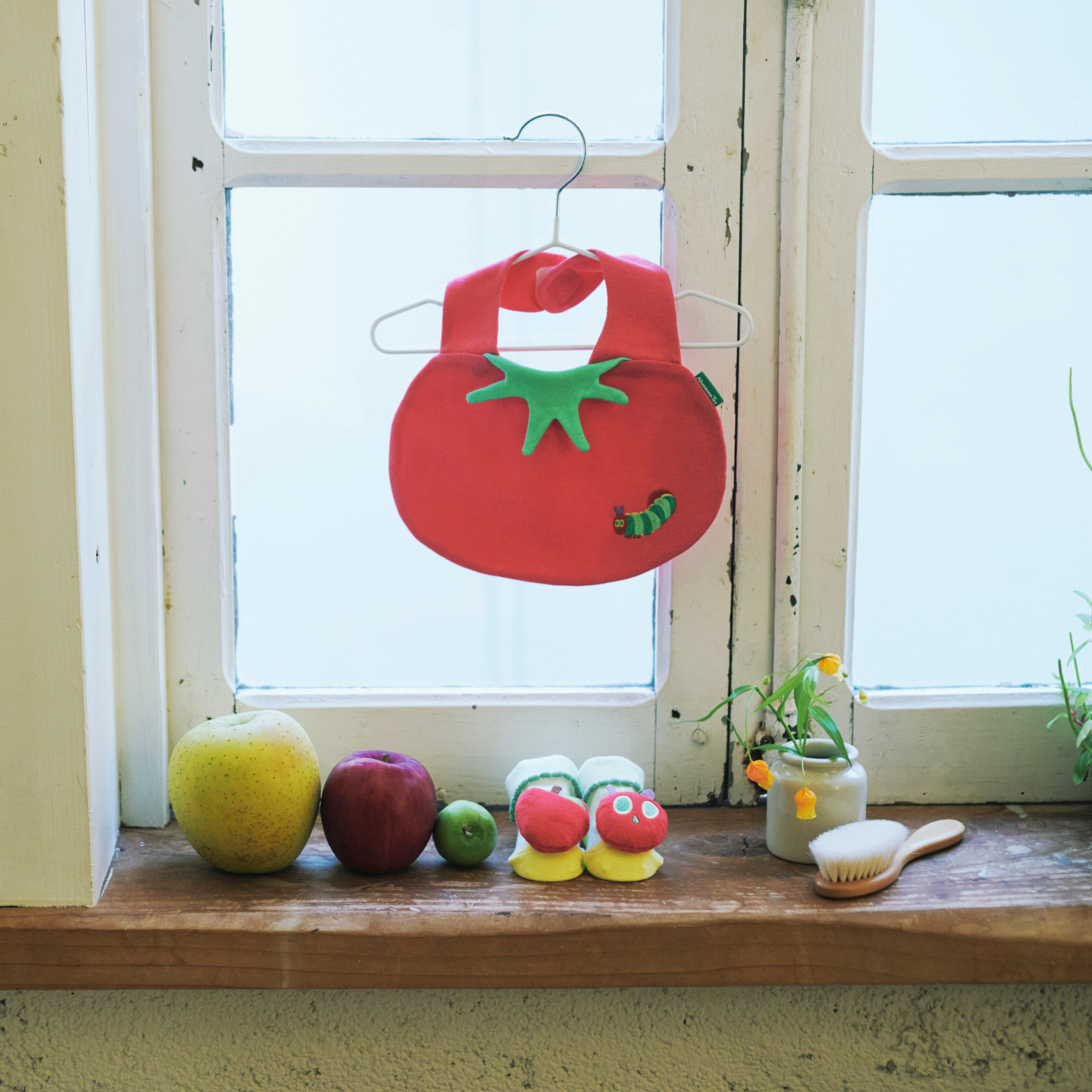 Afternoon Tea CATALOG GIFT　Assam(アッサム)