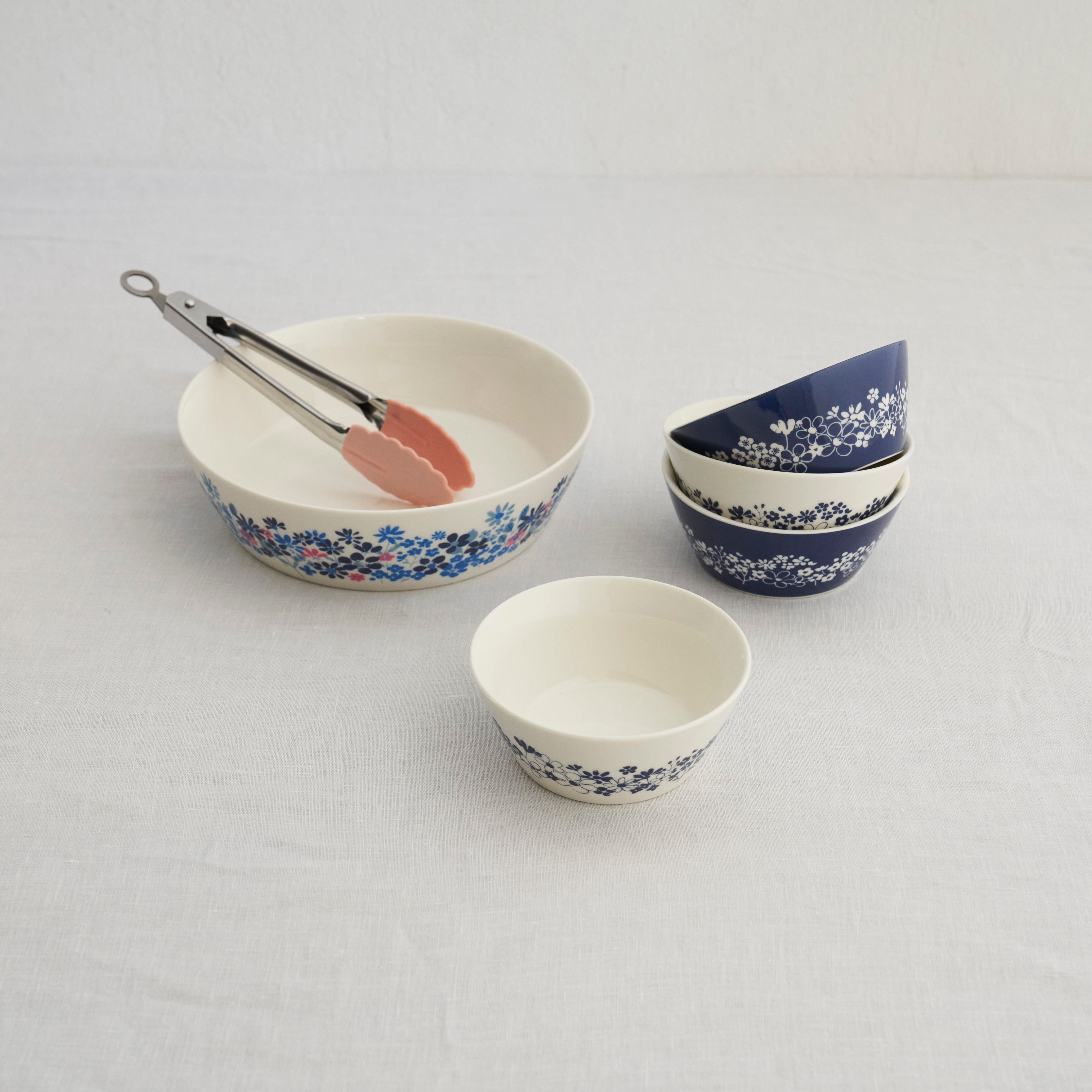 Afternoon Tea CATALOG GIFT　Assam(アッサム)