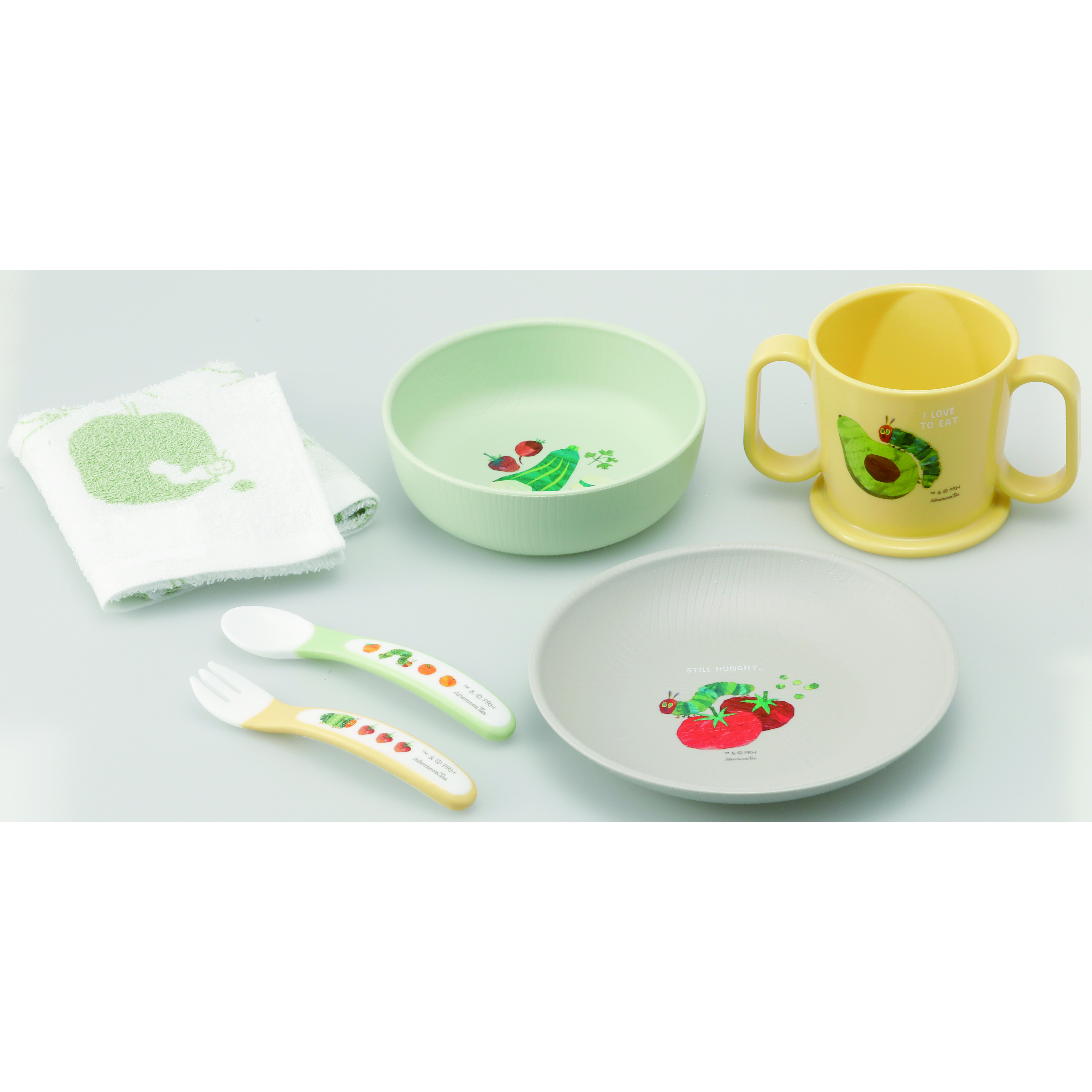 Afternoon Tea CATALOG GIFT　Assam(アッサム)