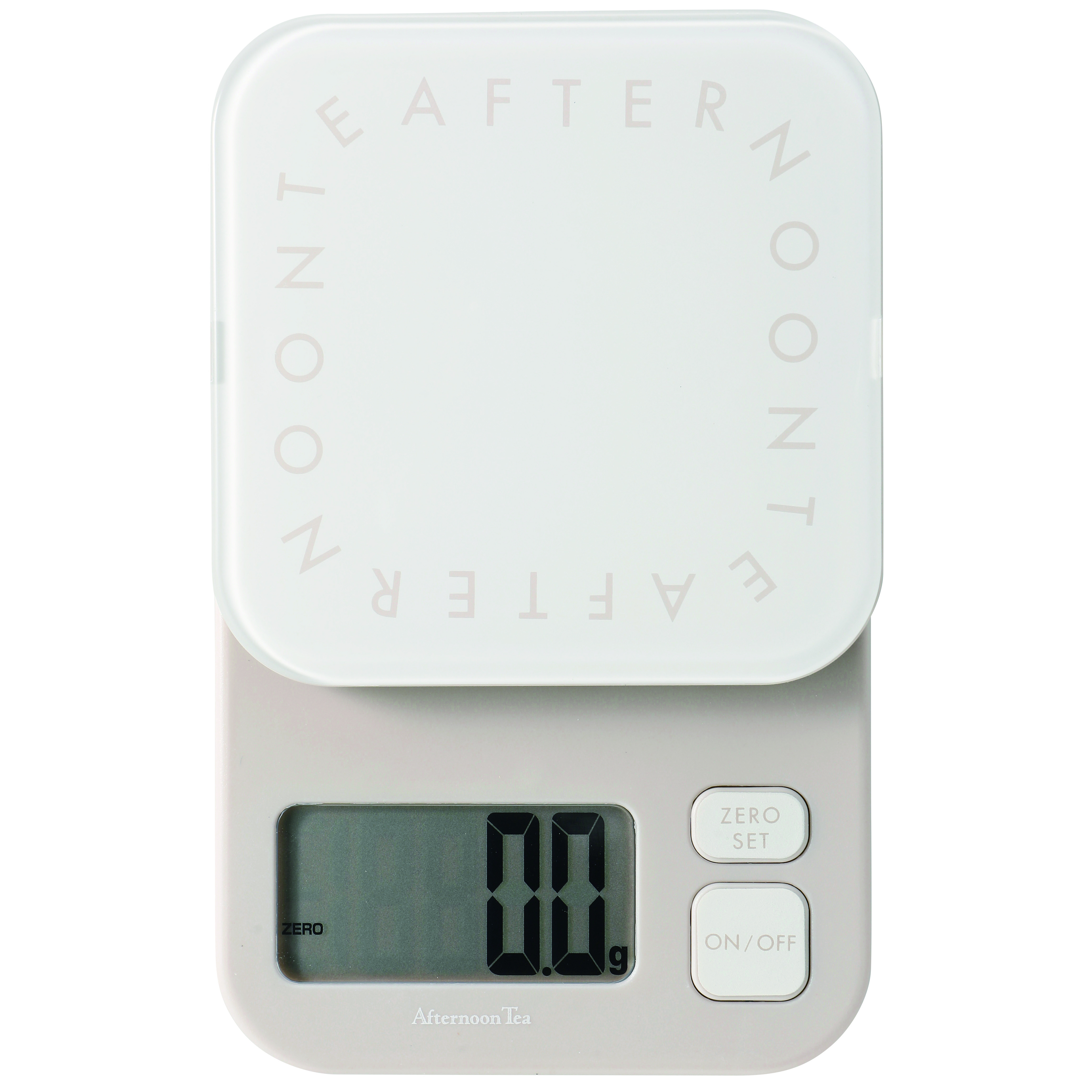 Afternoon Tea CATALOG GIFT　Assam(アッサム)