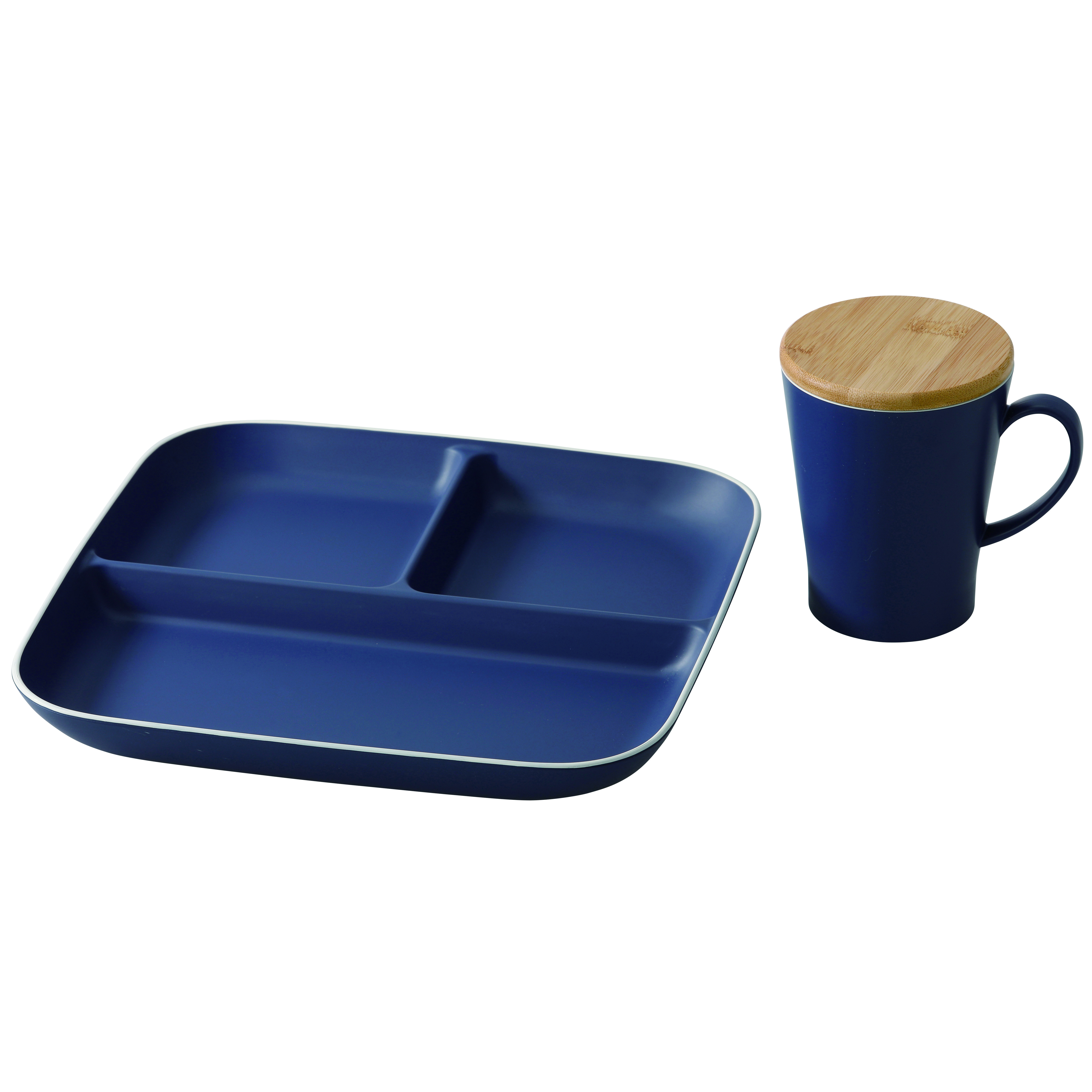 Afternoon Tea CATALOG GIFT　Assam(アッサム)