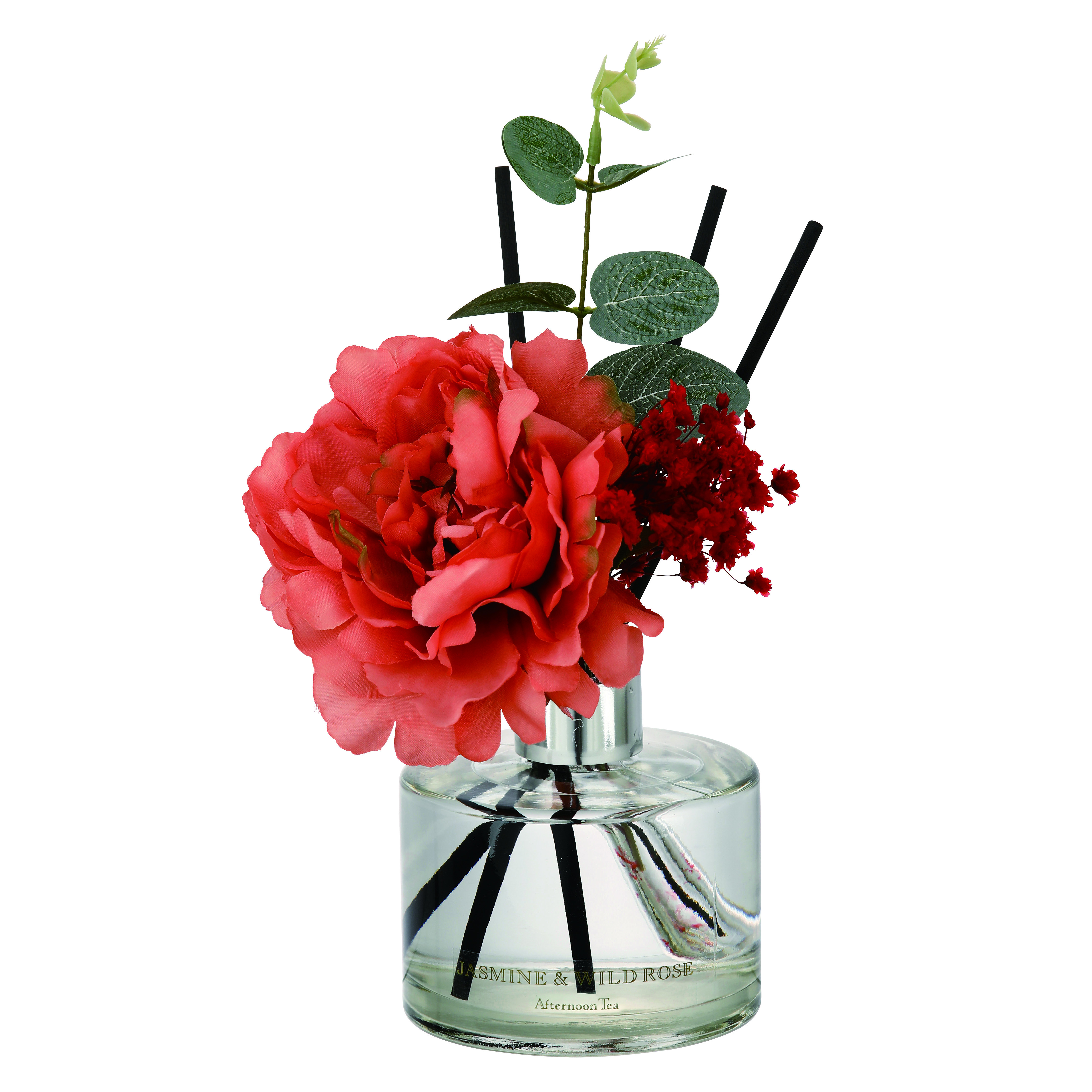 Afternoon Tea CATALOG GIFT　Assam(アッサム)