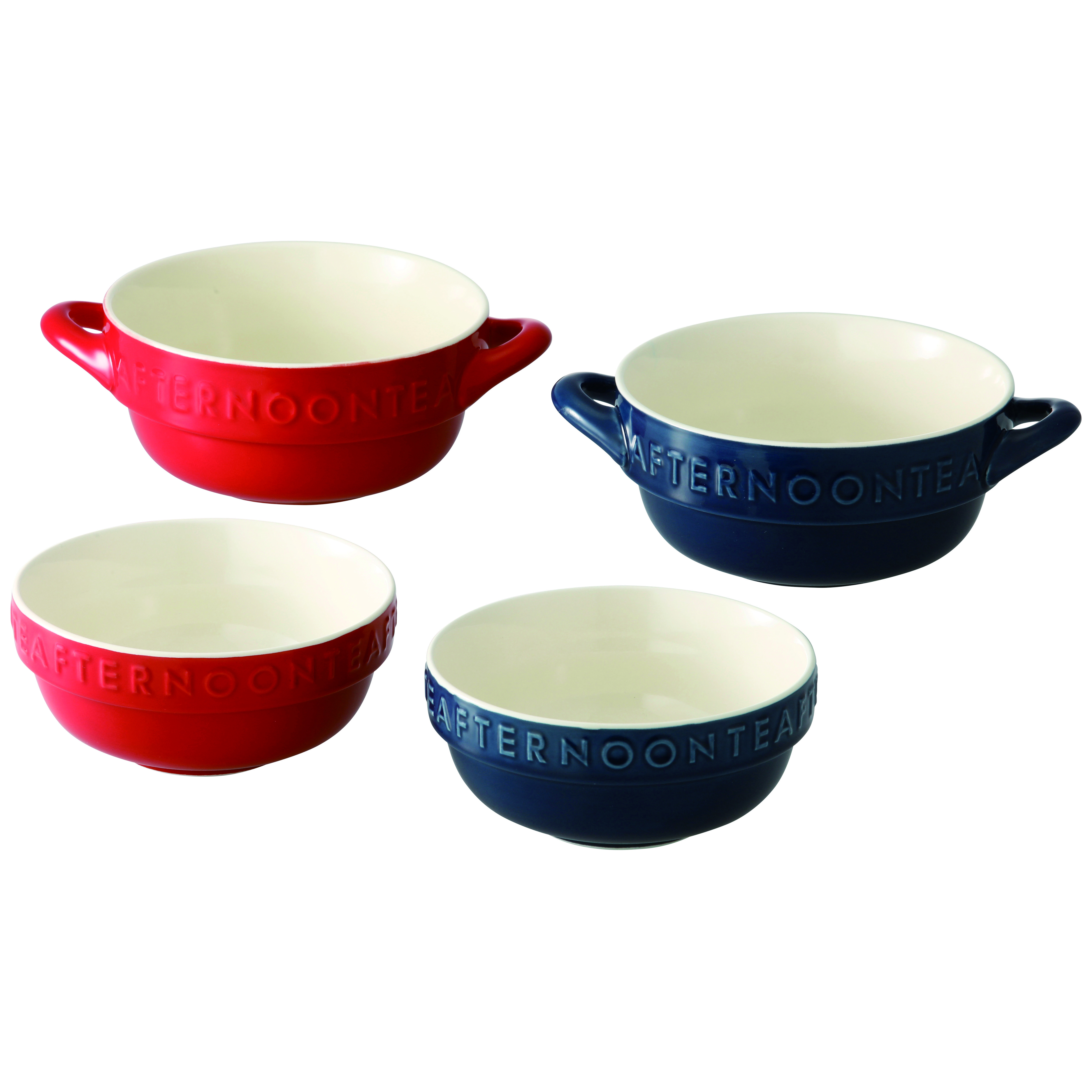 Afternoon Tea CATALOG GIFT　Assam(アッサム)