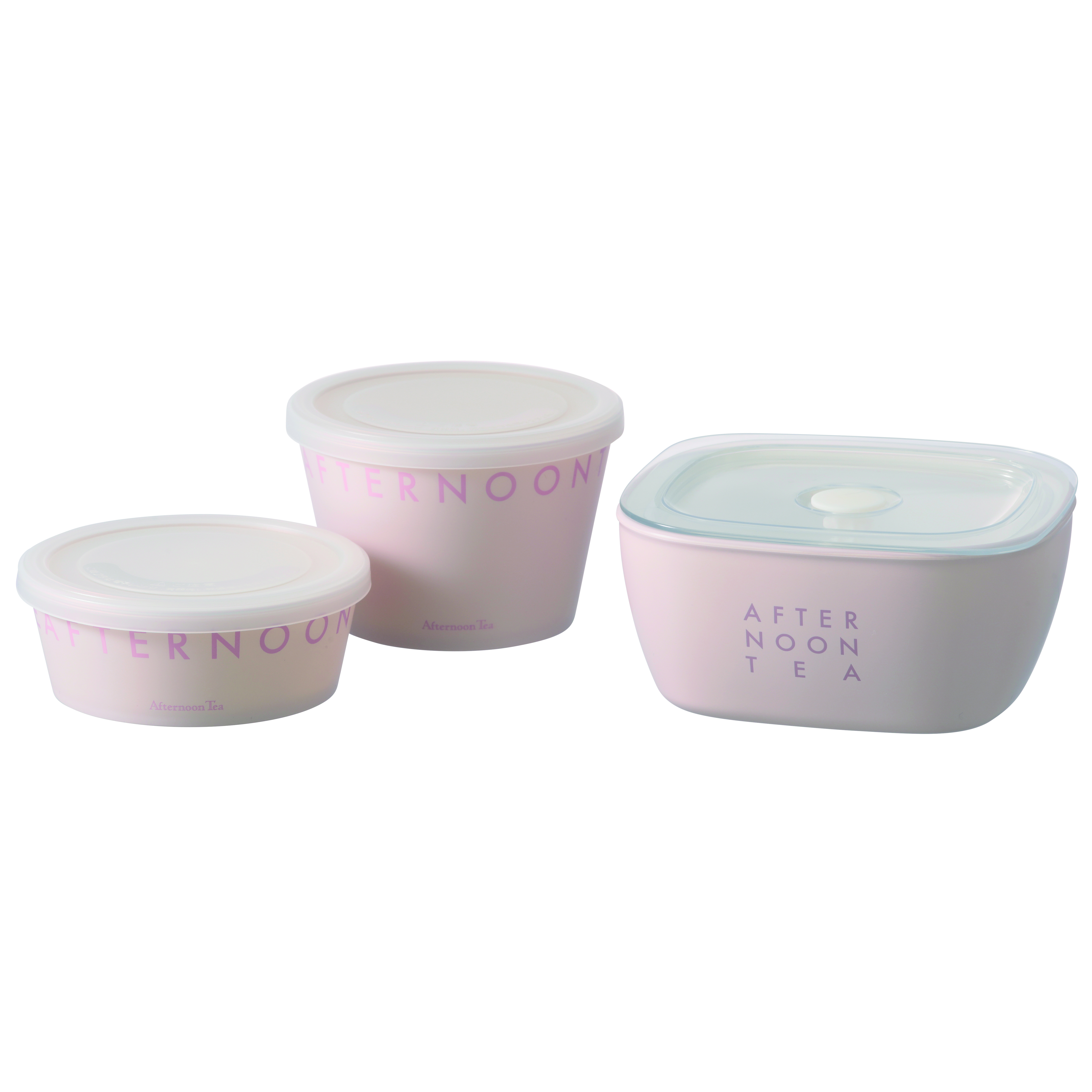 Afternoon Tea CATALOG GIFT　Assam(アッサム)