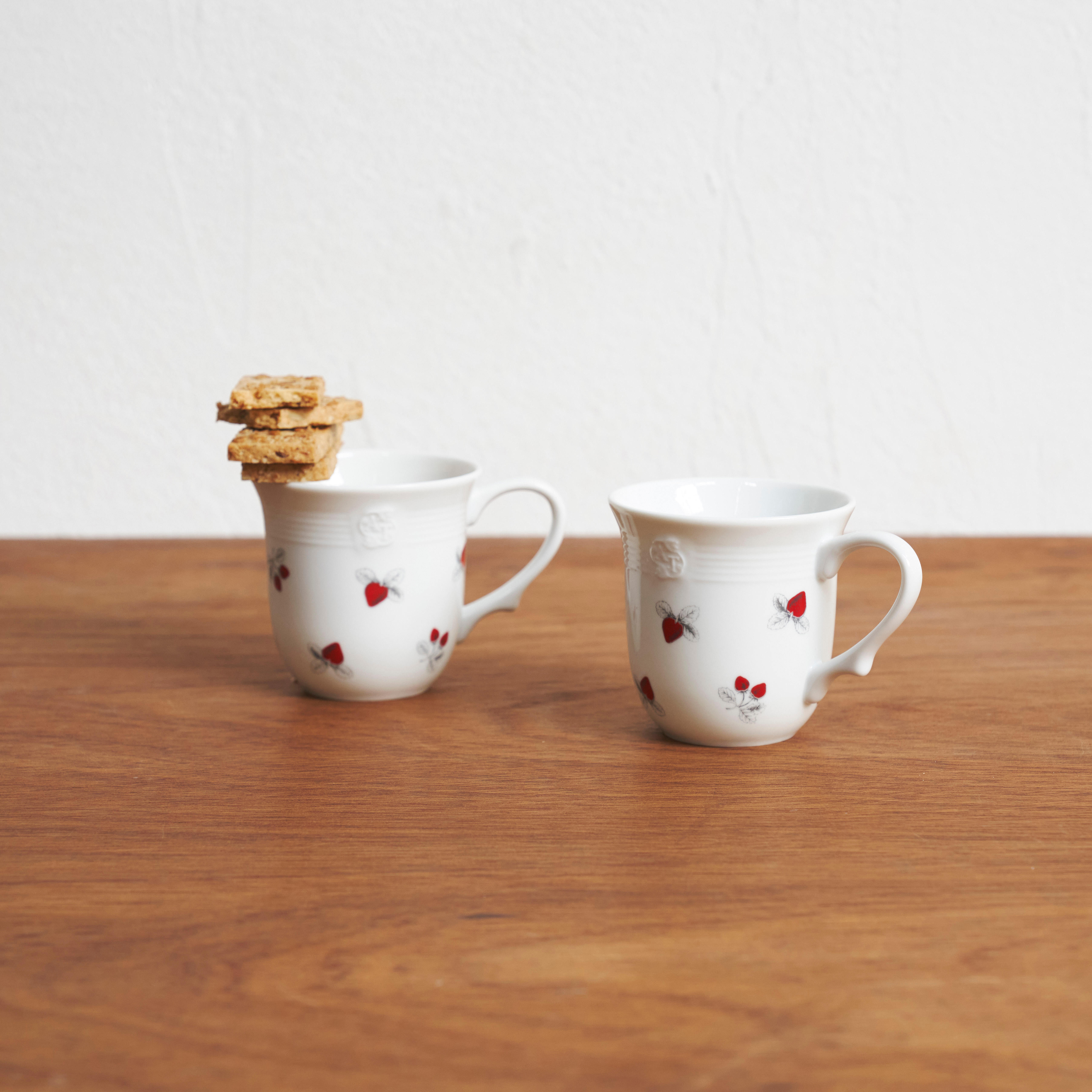 Afternoon Tea CATALOG GIFT　Assam(アッサム)