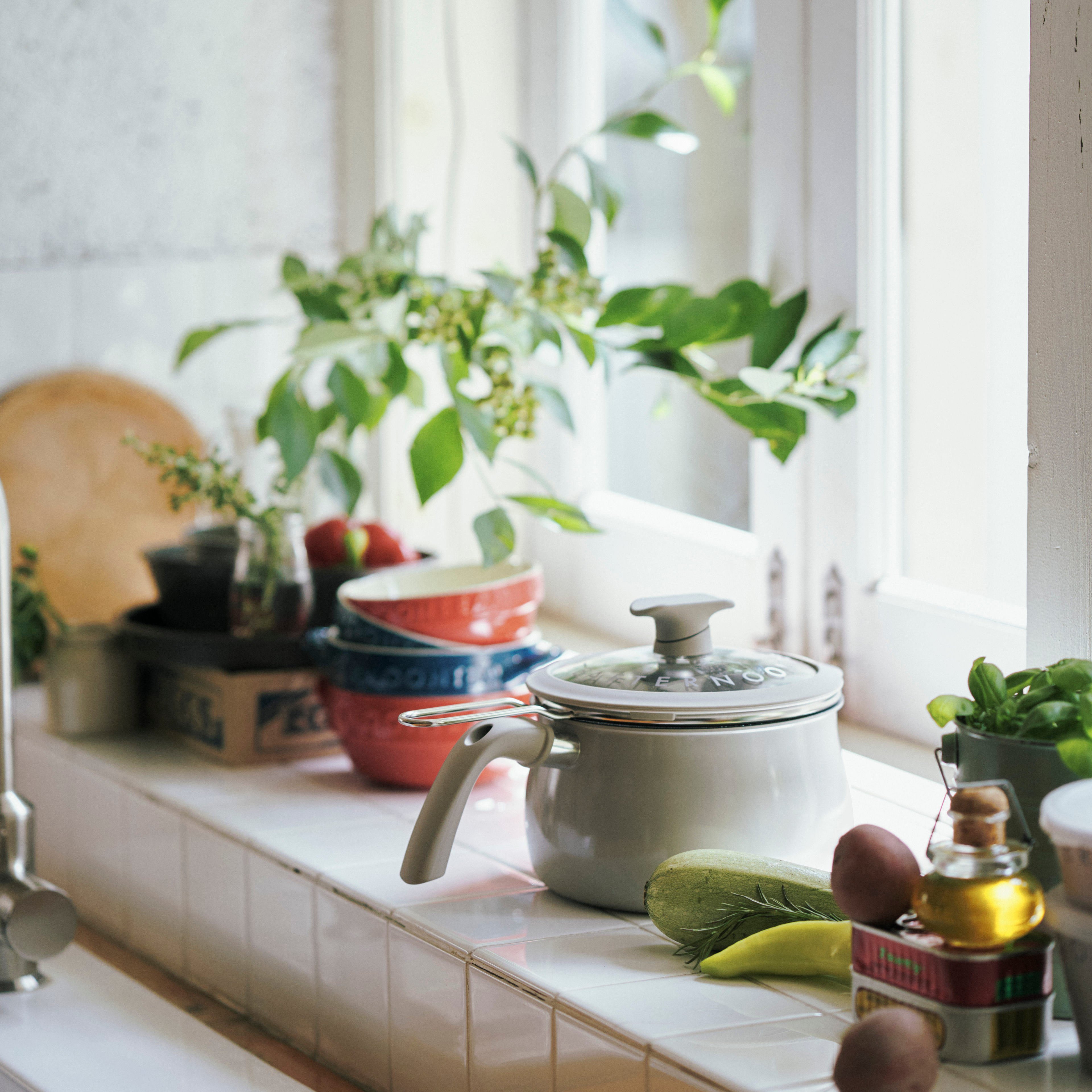 Afternoon Tea CATALOG GIFT　Earl Grey(アールグレイ)