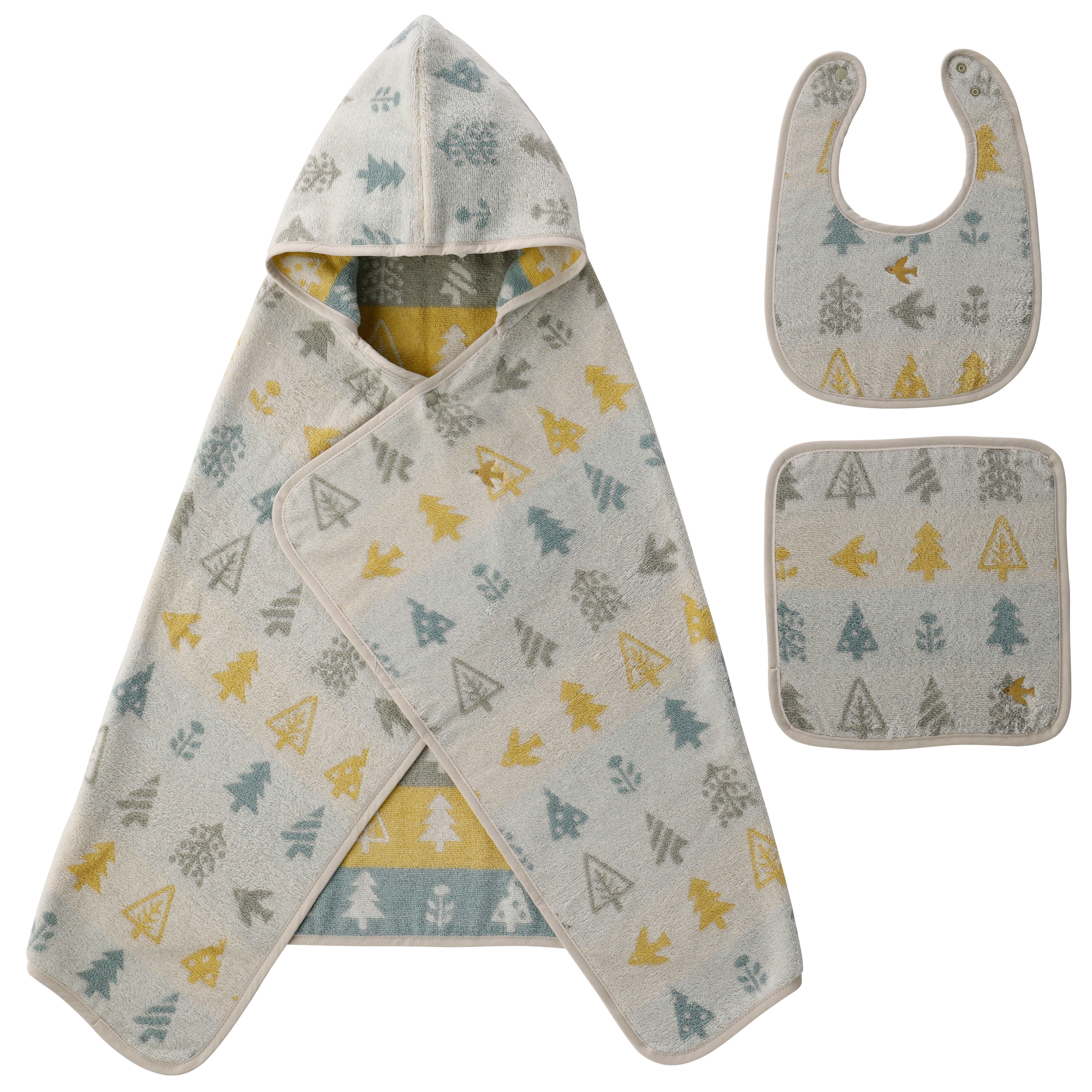 Afternoon Tea CATALOG GIFT　Earl Grey(アールグレイ)