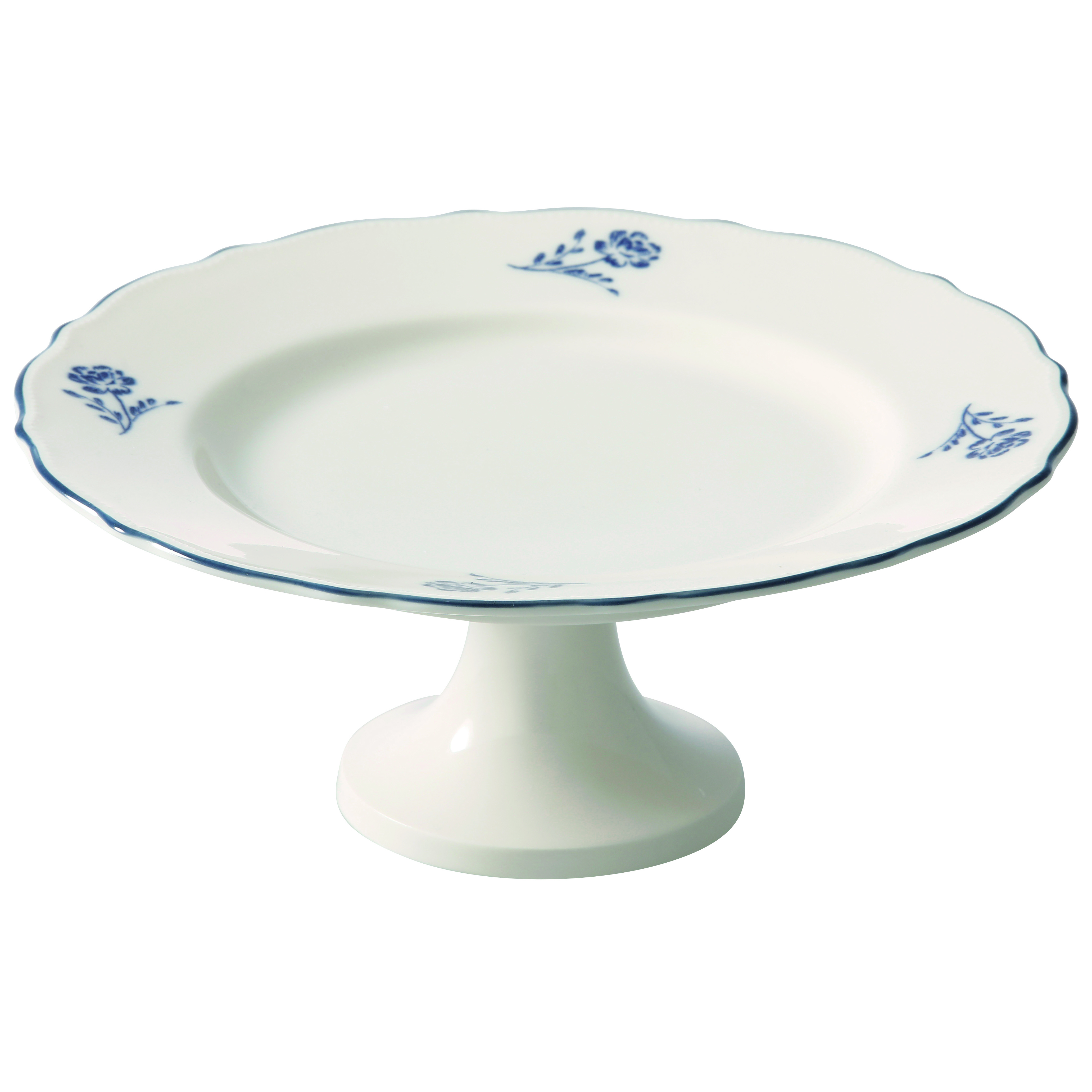 Afternoon Tea CATALOG GIFT　Earl Grey(アールグレイ)