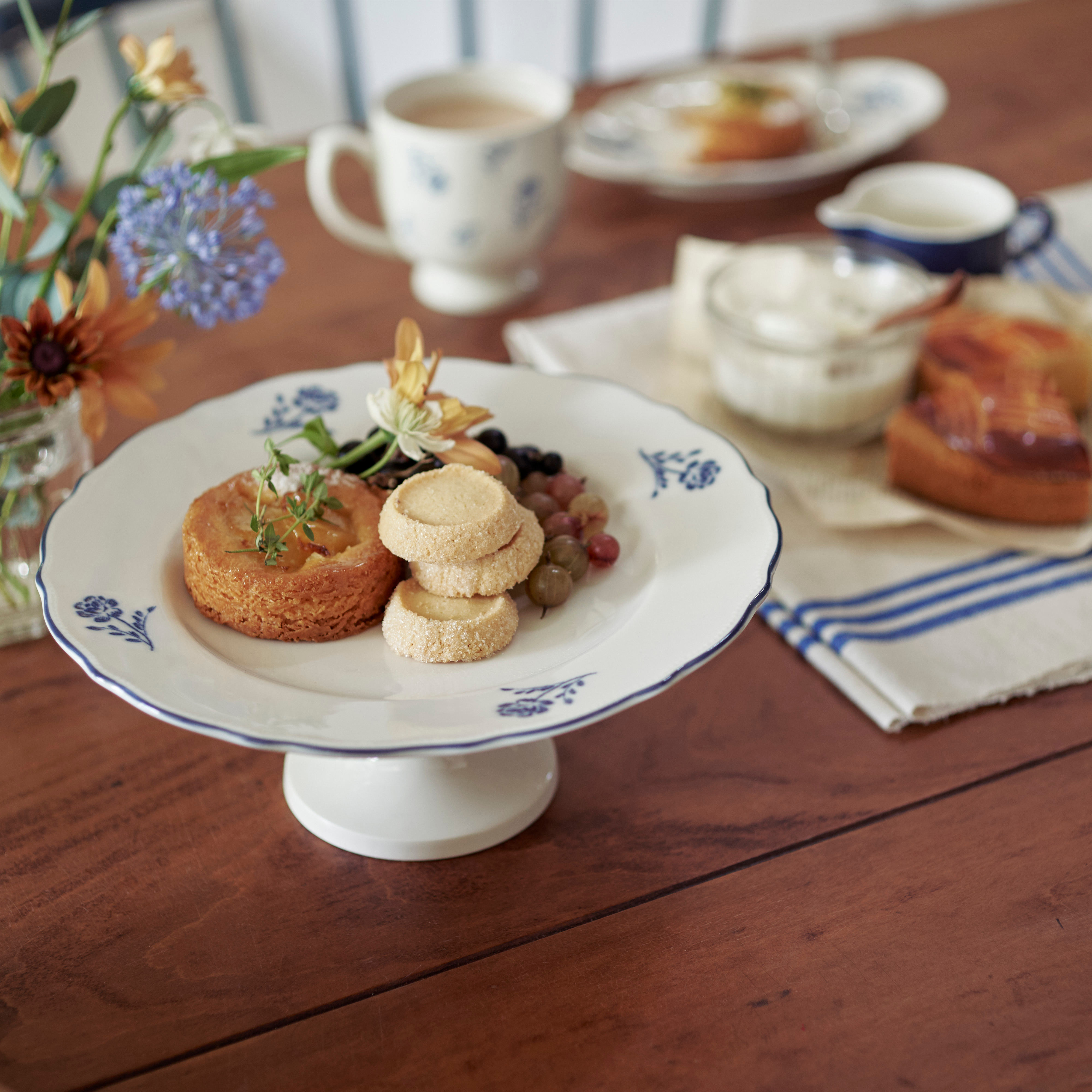 Afternoon Tea CATALOG GIFT　Earl Grey(アールグレイ)