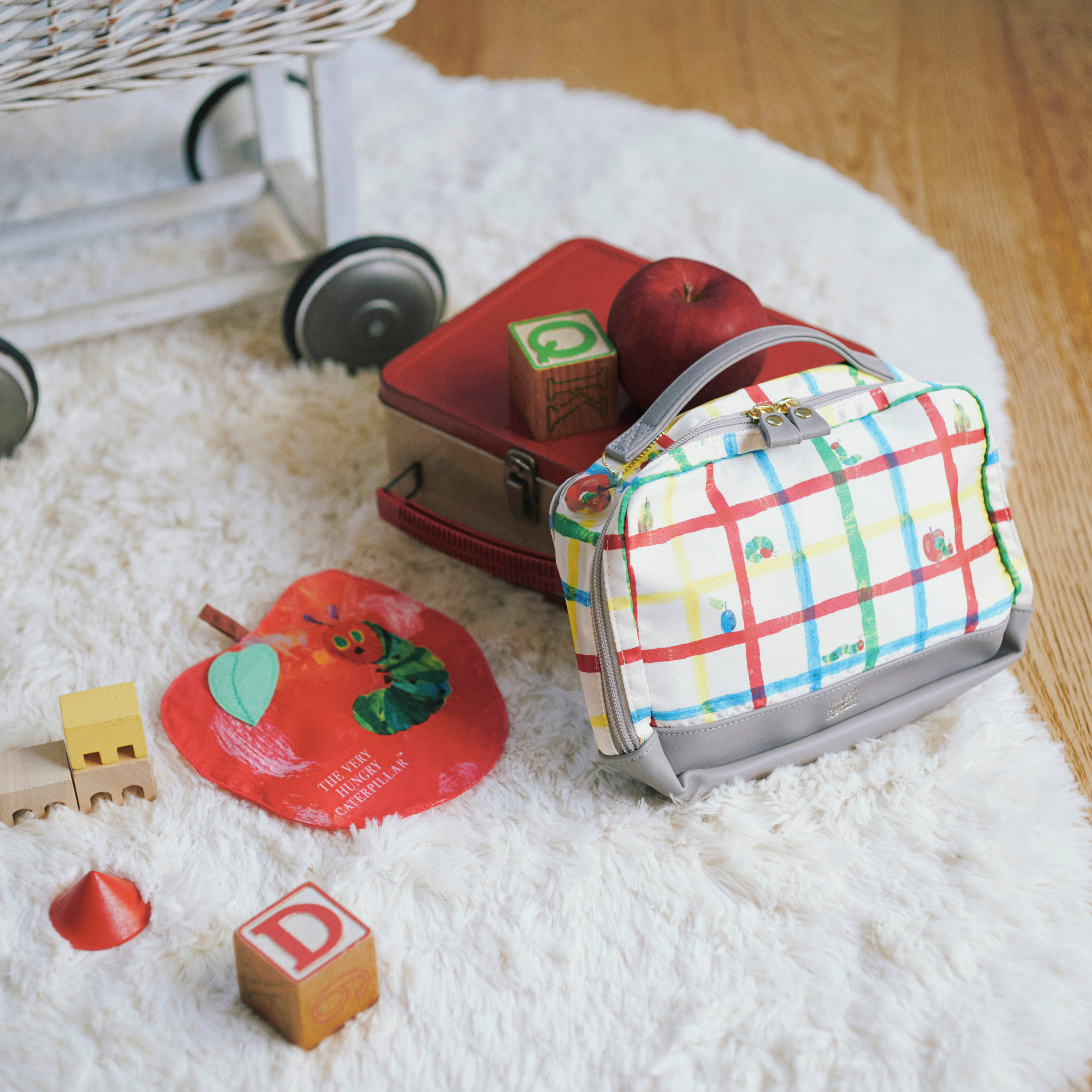 Afternoon Tea CATALOG GIFT　Earl Grey(アールグレイ)