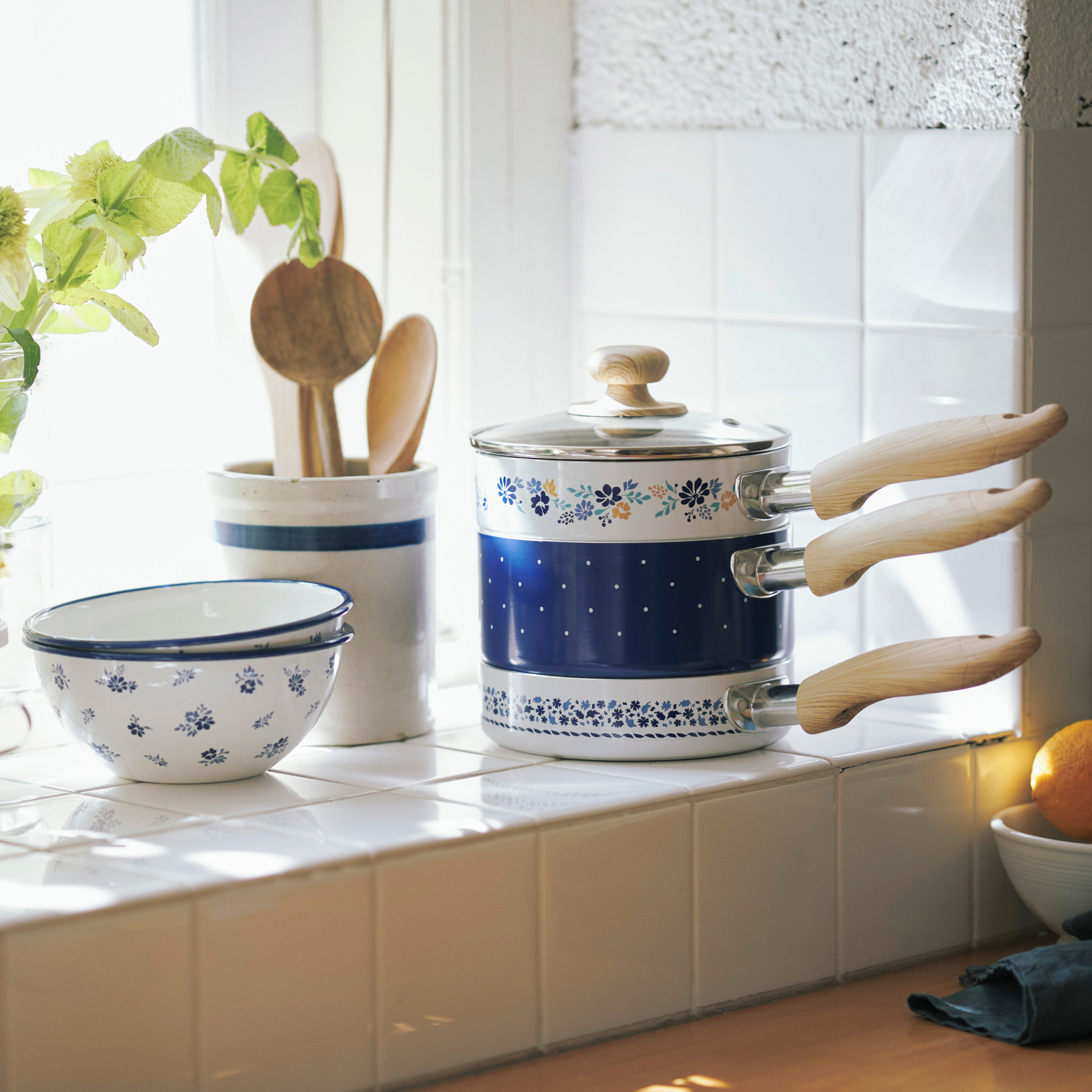 Afternoon Tea CATALOG GIFT　Darjeeling(ダージリン)