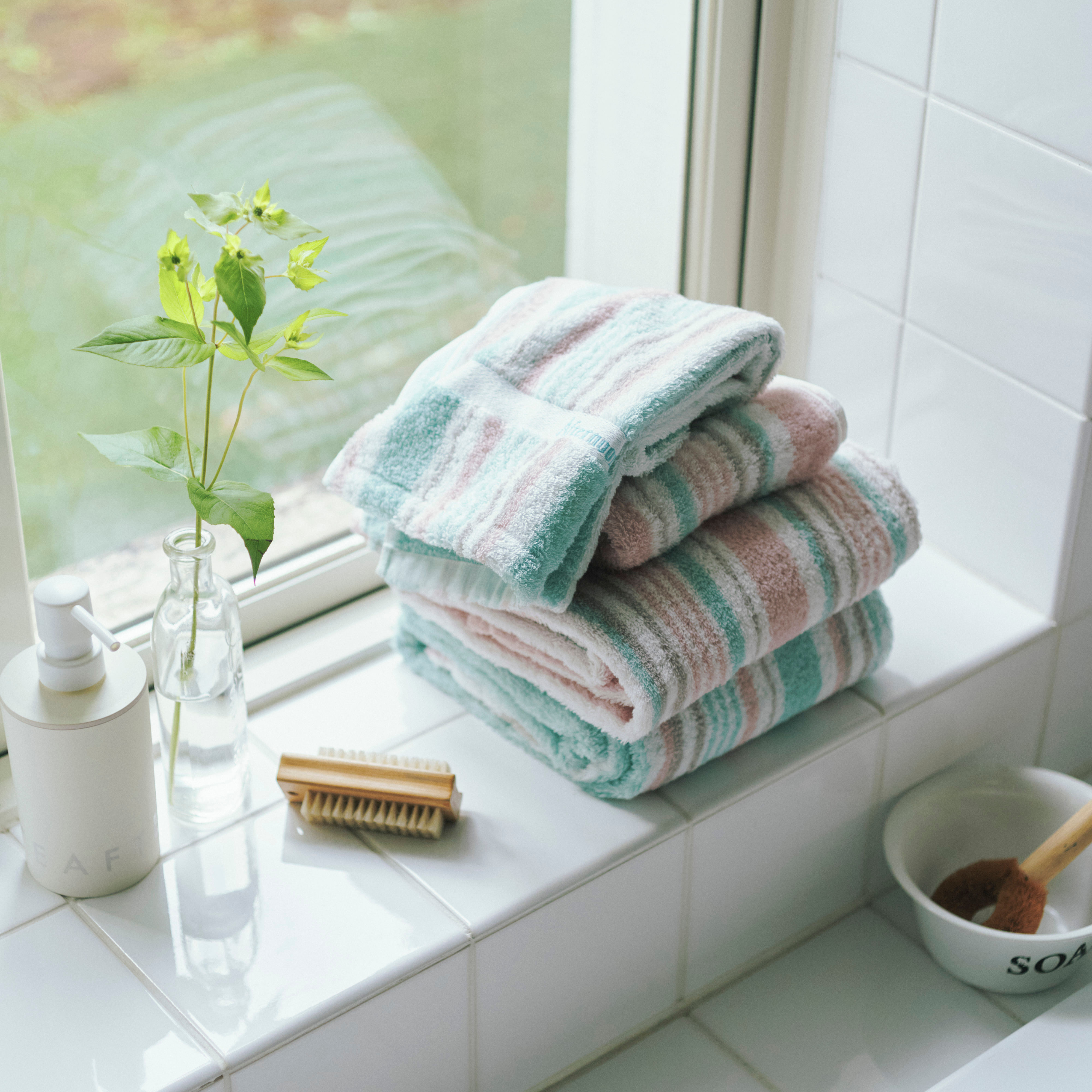 Afternoon Tea CATALOG GIFT　Darjeeling(ダージリン)