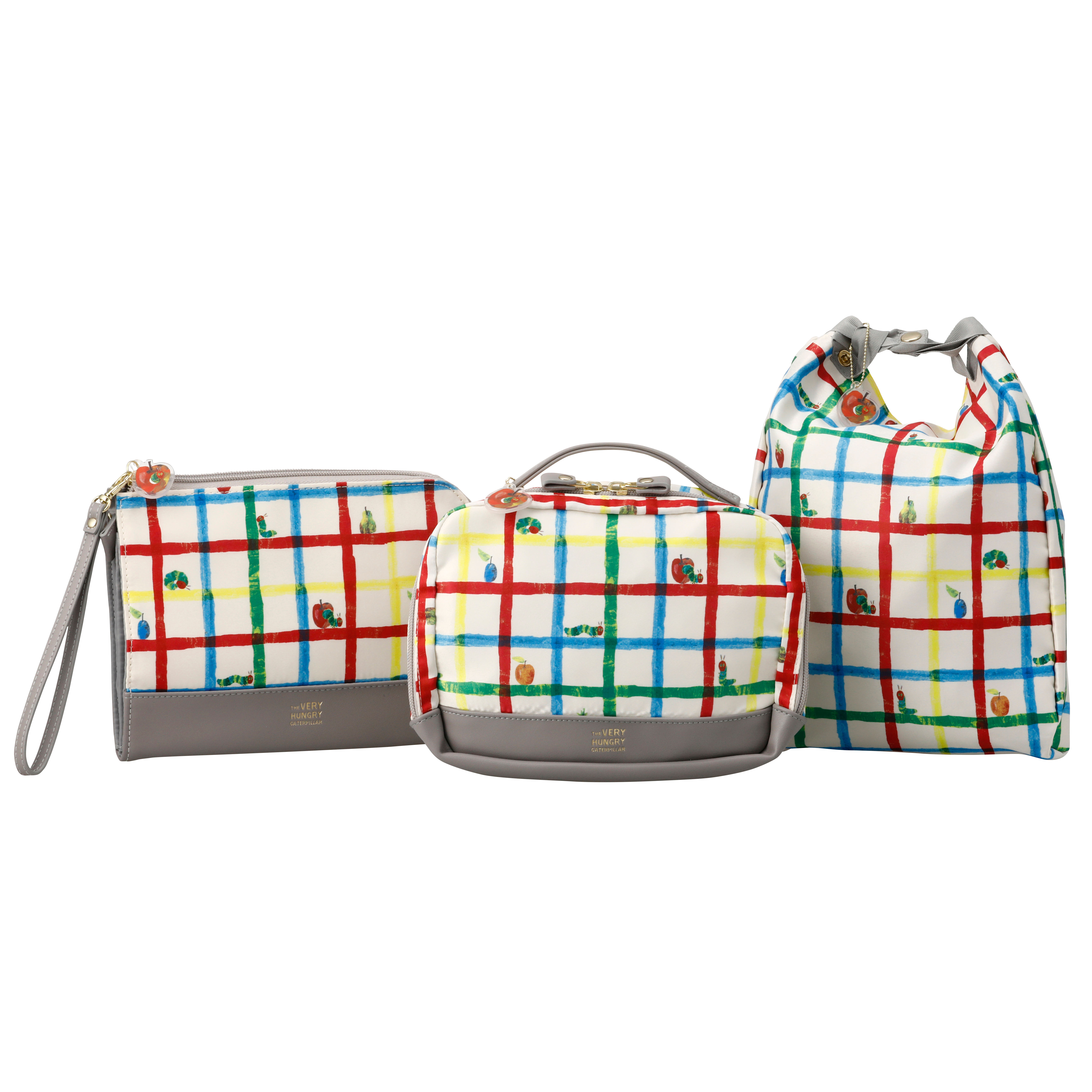 Afternoon Tea CATALOG GIFT　Darjeeling(ダージリン)