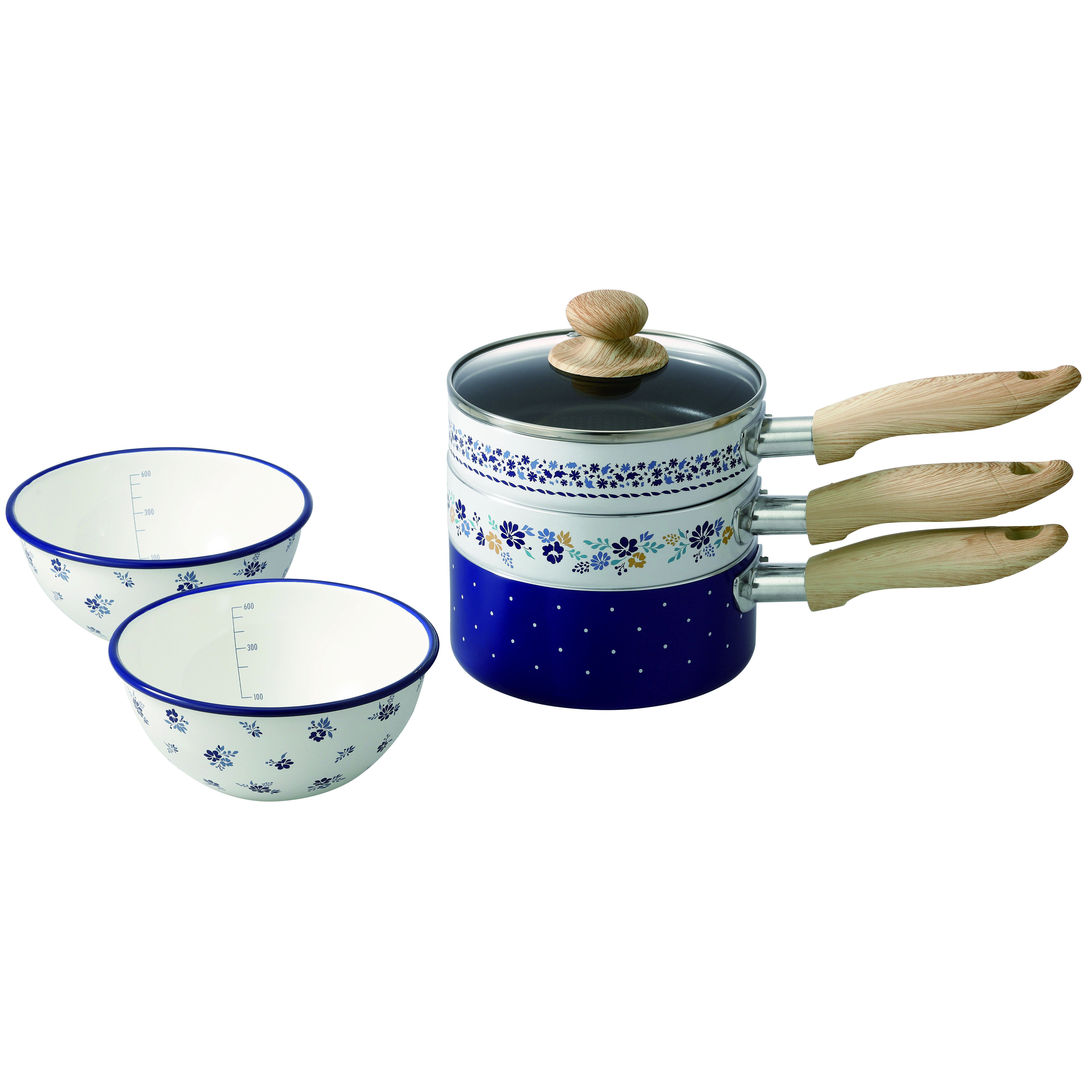 Afternoon Tea CATALOG GIFT　Darjeeling(ダージリン)