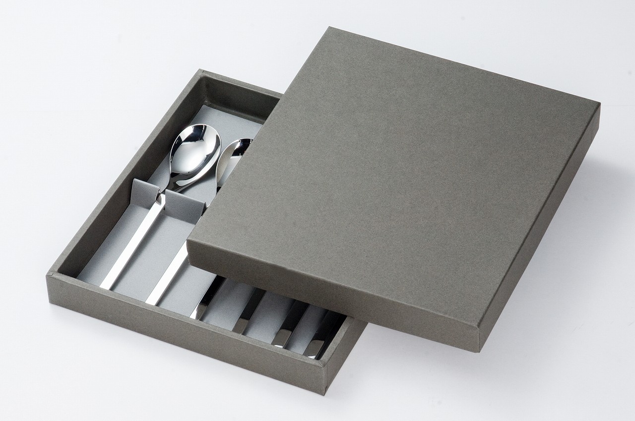 ナポリ6pcsペアディナーセット