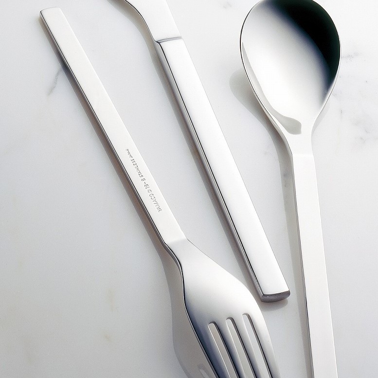 ナポリ6pcsペアディナーセット