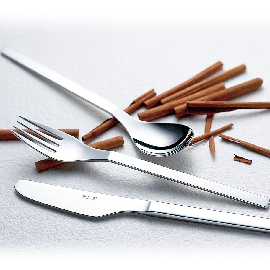 ナポリ6pcsペアディナーセット