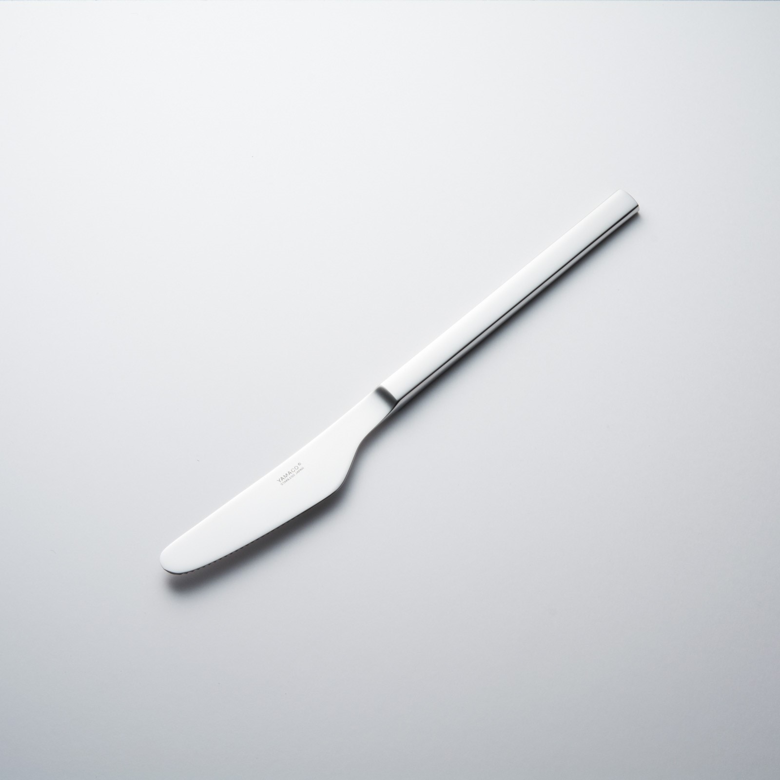 ナポリ6pcsペアディナーセット