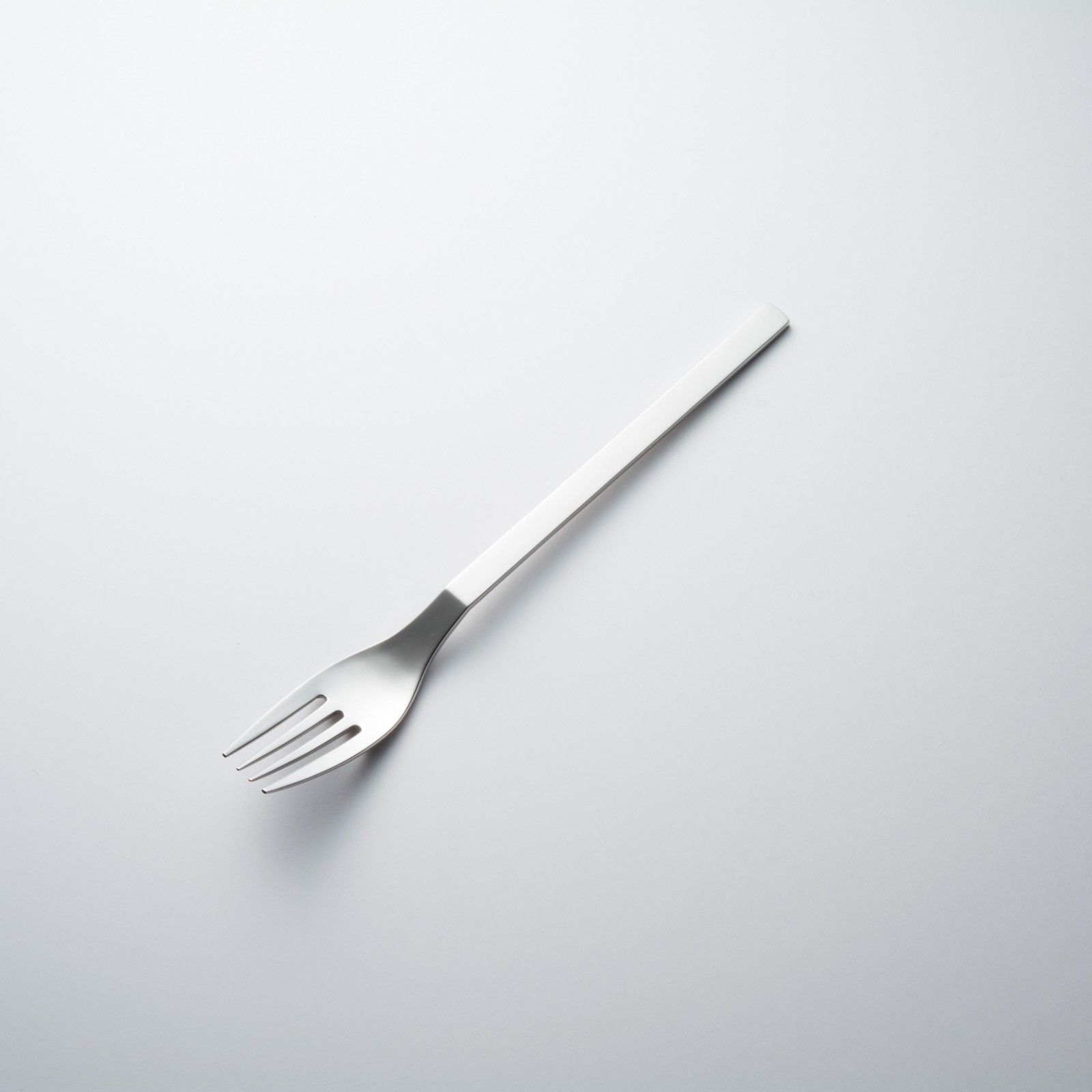 ナポリ6pcsペアディナーセット