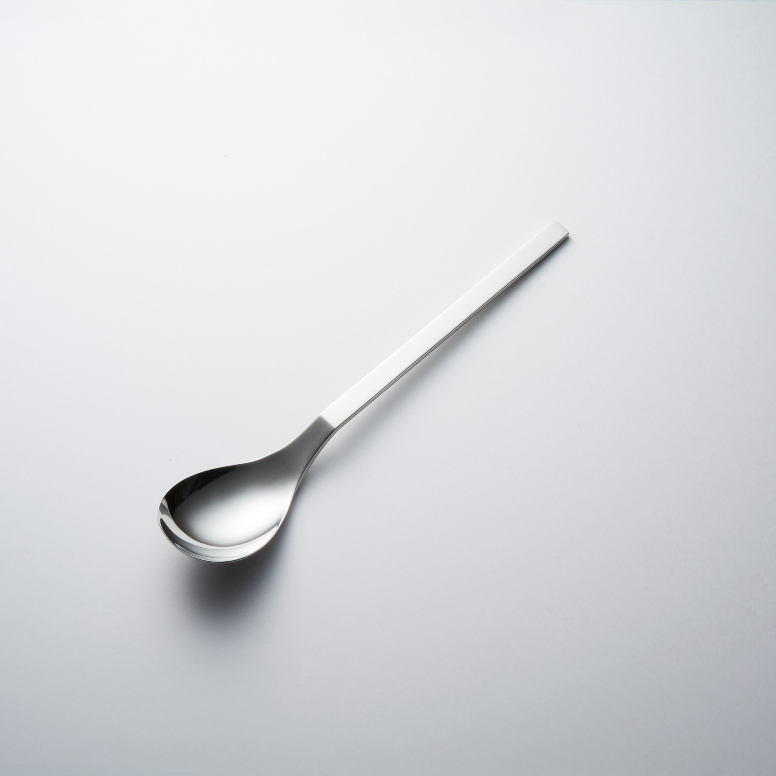 ナポリ6pcsペアディナーセット