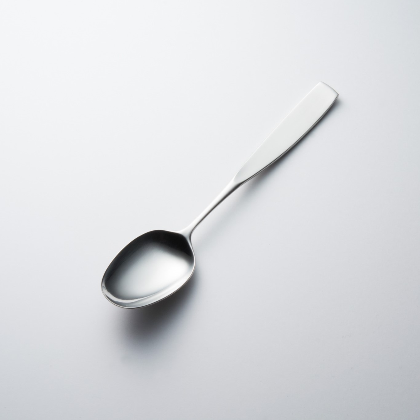 ベッドフォード6pcsペアディナーセット