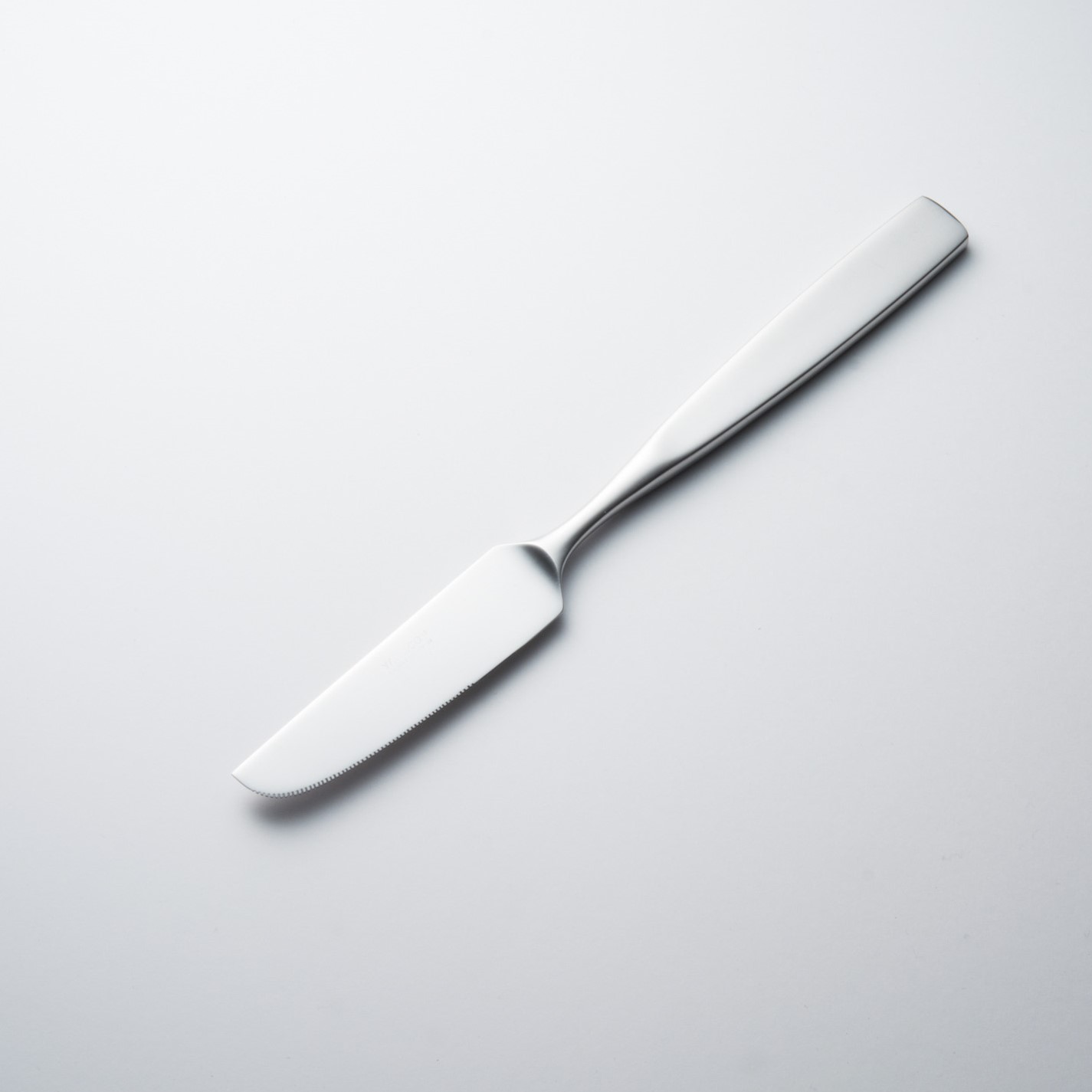 ベッドフォード6pcsペアディナーセット