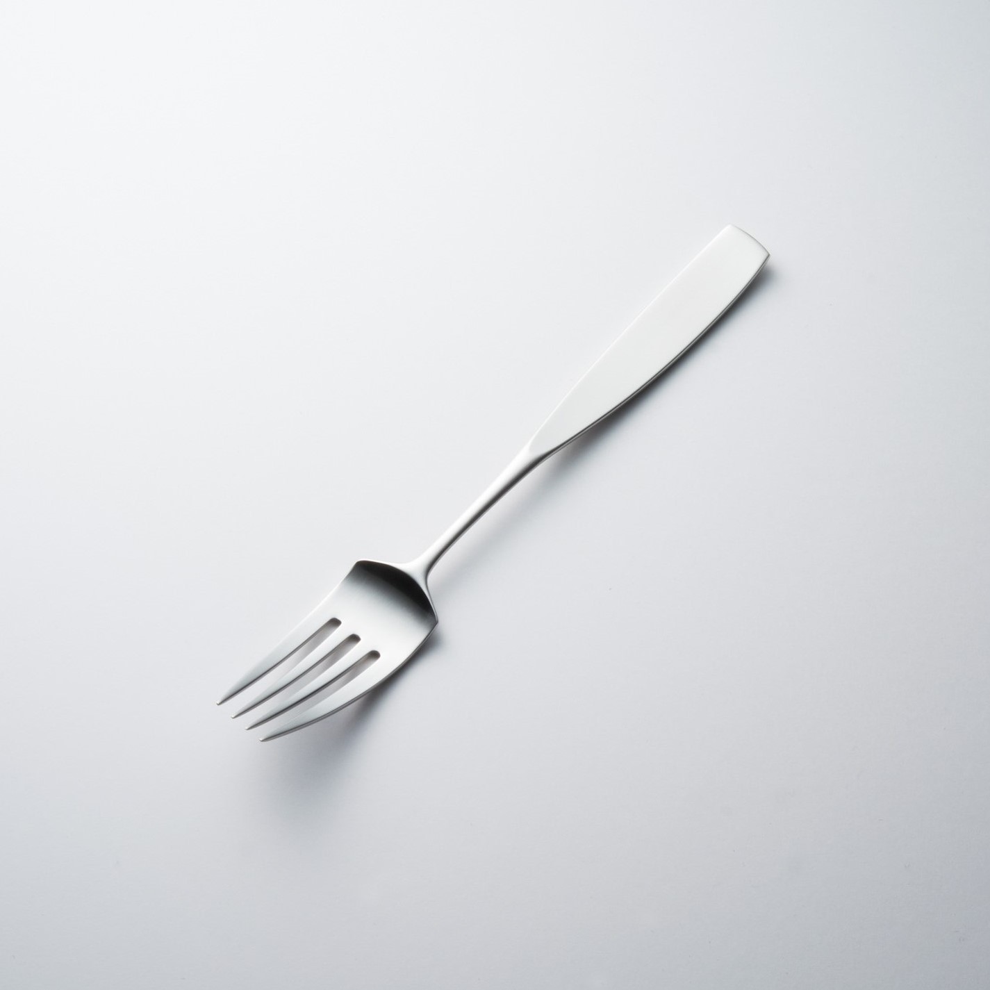 ベッドフォード6pcsペアディナーセット