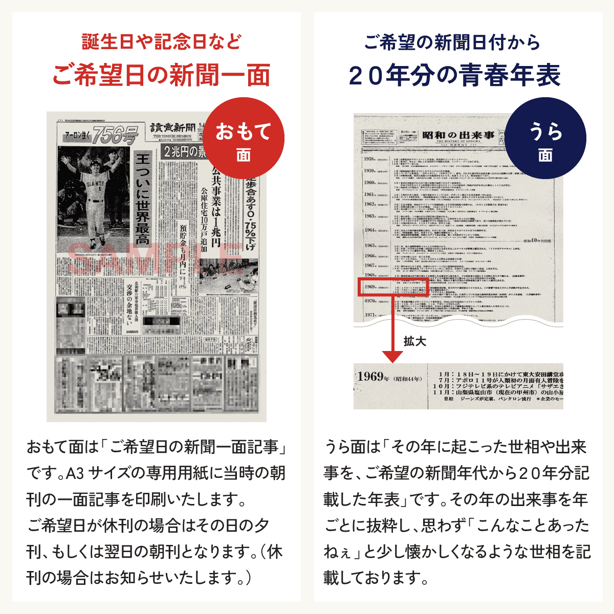【名入れ】飲み比べ2種6本セット（英文字）≪メイメイビール≫【330ml / IPA3本+WHITE3本】