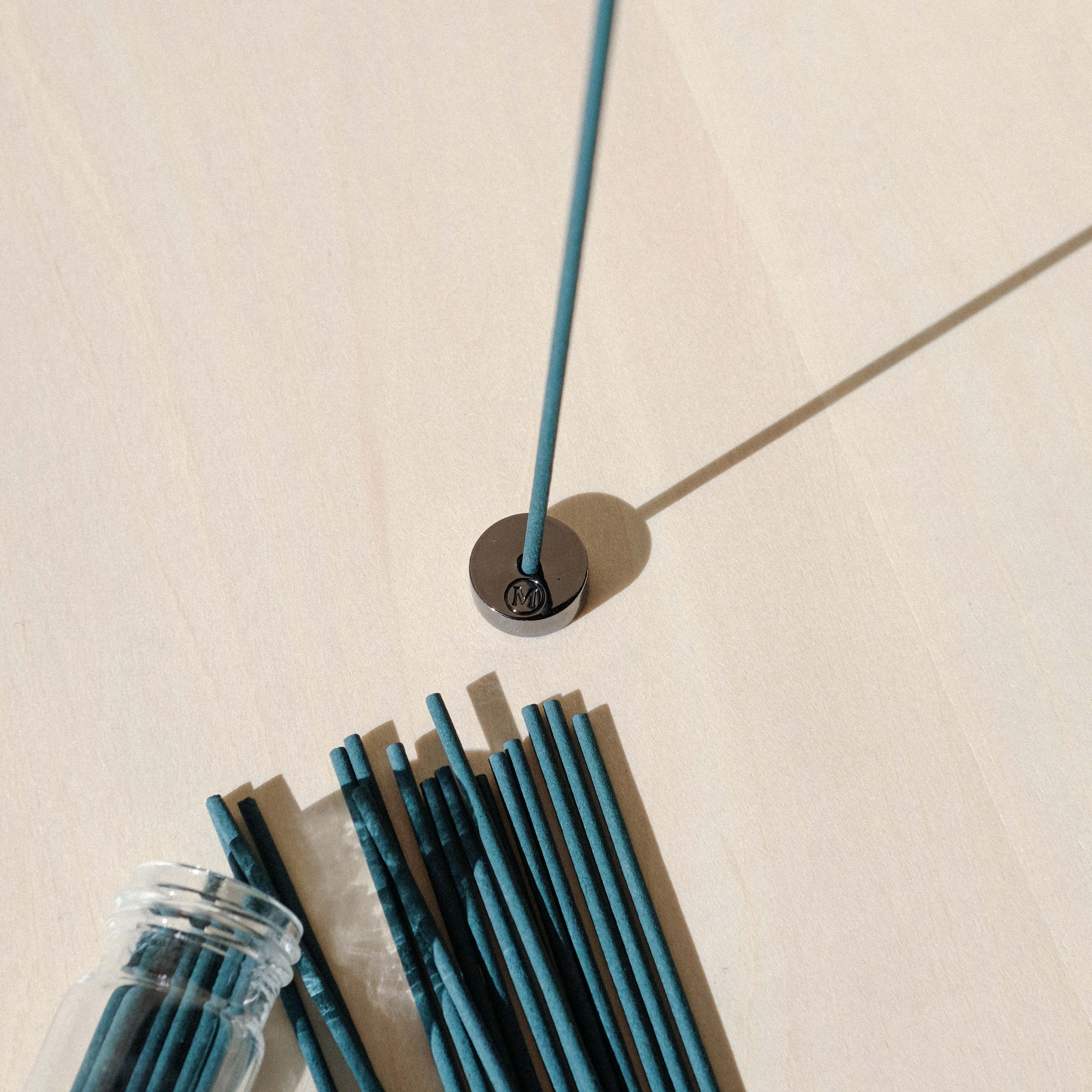 White Musk(ホワイト・ムスク)