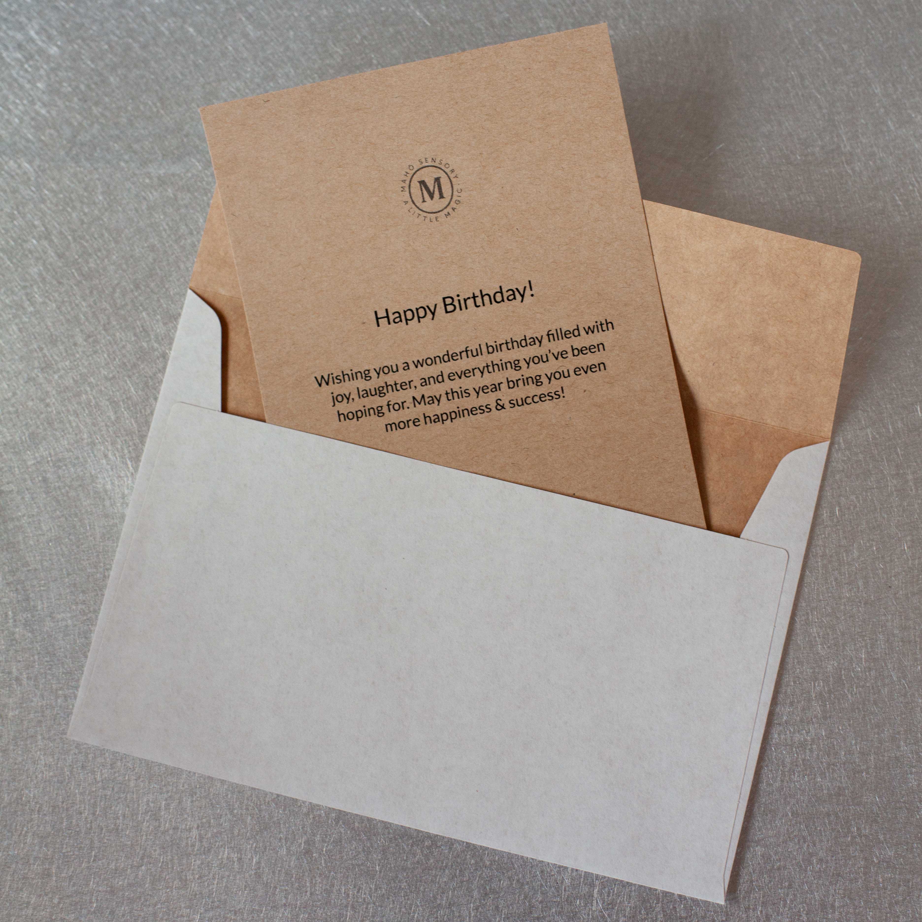 White Musk(ホワイト・ムスク)