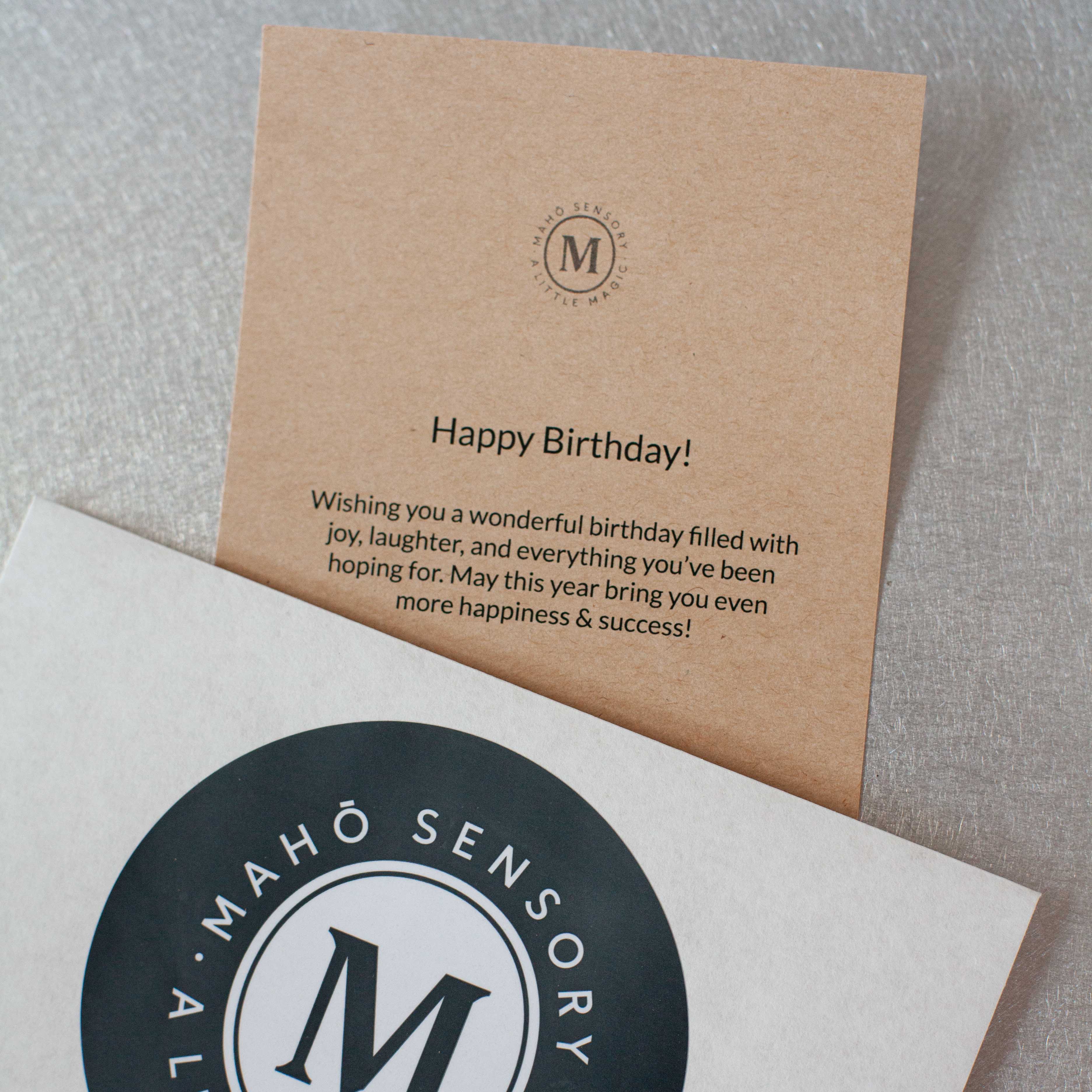 Hoseki mari - Lapis Lazuli Crystal (ホウセキ マリ-ラピスラズリ)