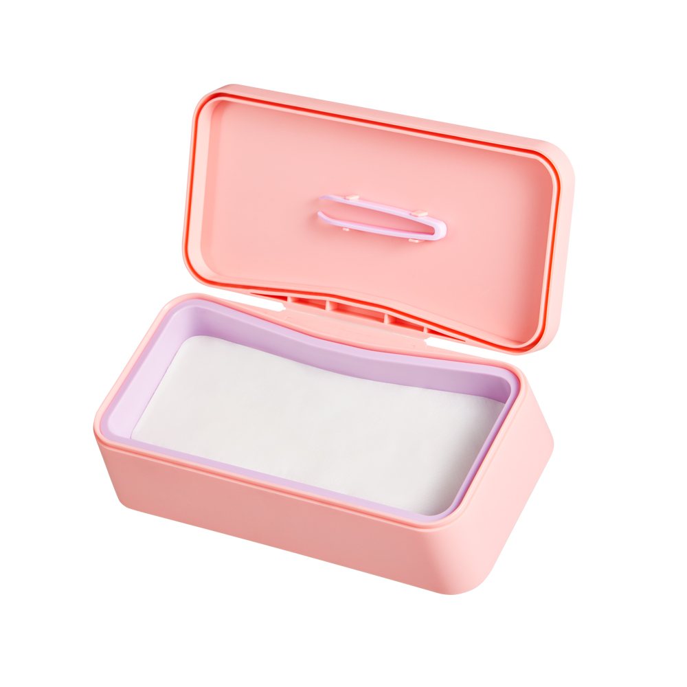 [lalaChuu]イージーチョップバンドマスク　ユースシェーパー