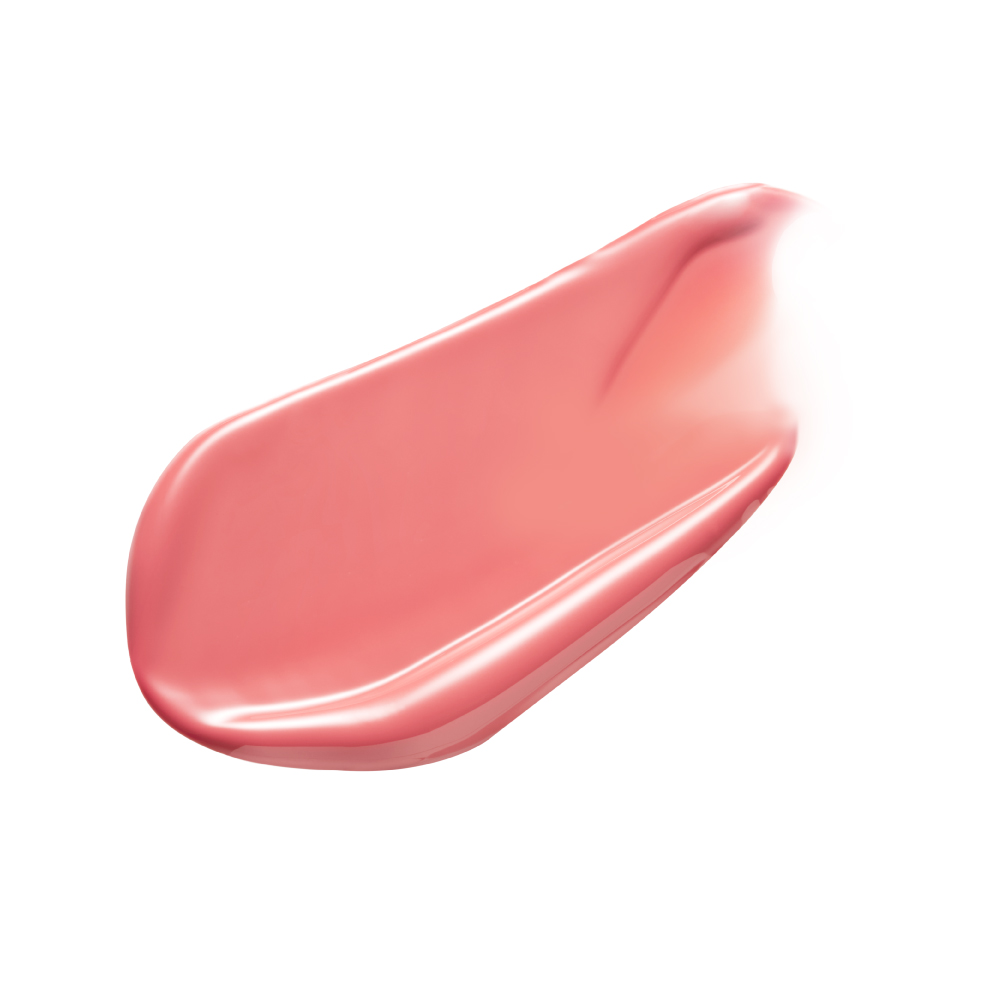 [Heart Percent]ドートオンムードピュアグロウティント