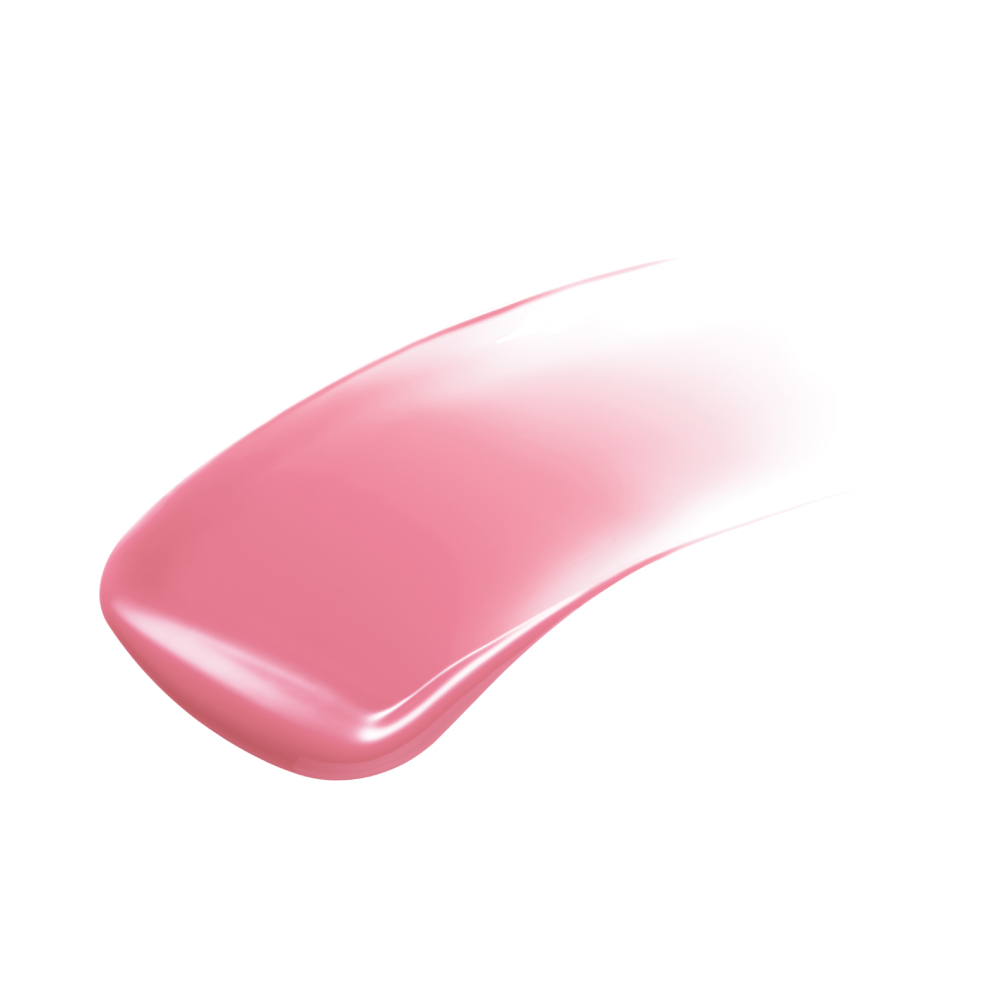 [Heart Percent]ドートオンムードピュアグロウティント