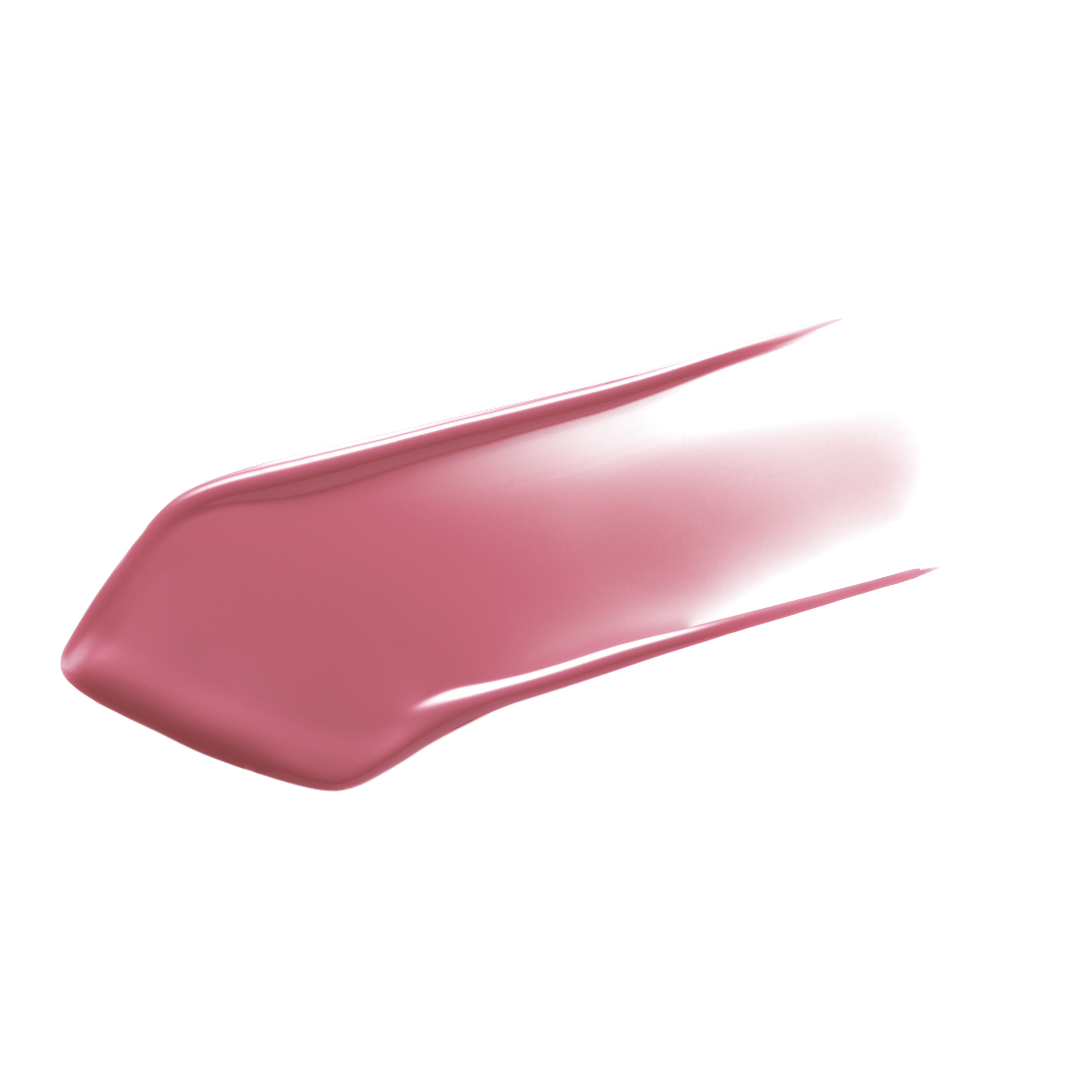 [Heart Percent]ドートオンムードピュアグロウティント