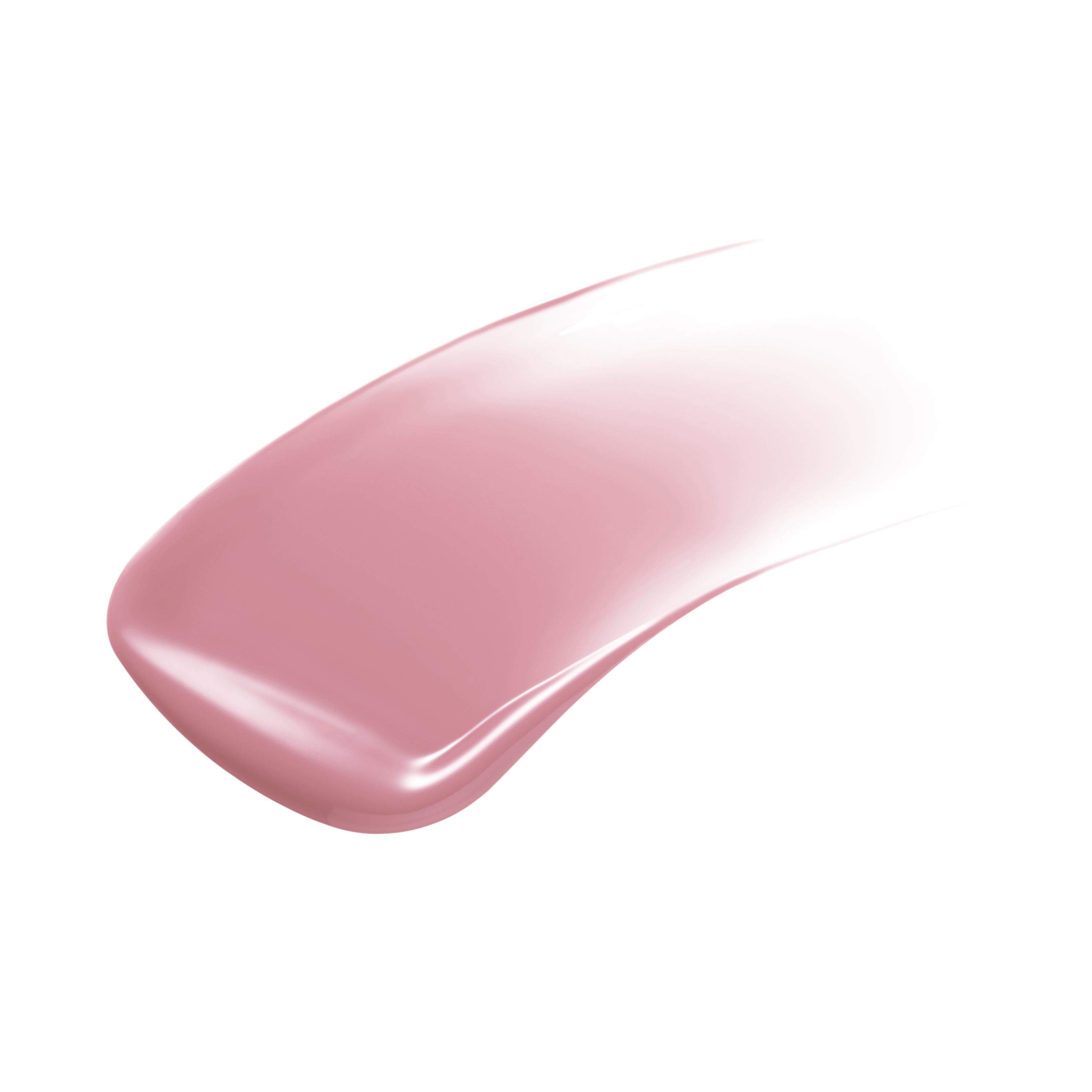 [Heart Percent]ドートオンムードピュアグロウティント