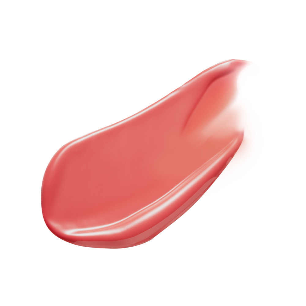 [Heart Percent]ドートオンムードピュアグロウティント