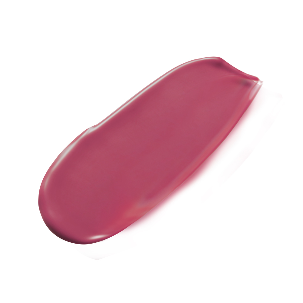 [Heart Percent]ドートオンムードピュアグロウティント