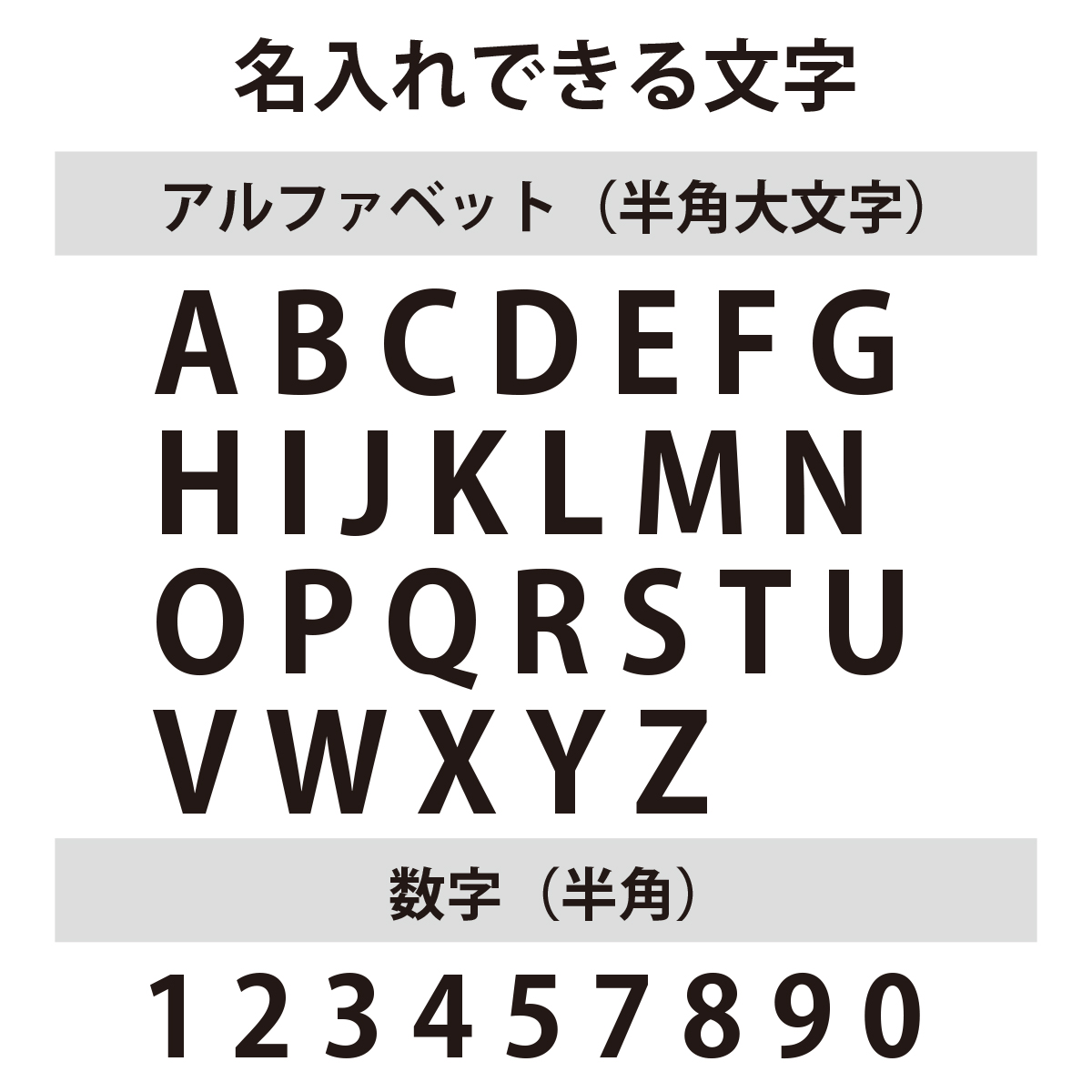 【名入れ対応】 「KIJYU77」 祝77歳 オリジナルプリントTシャツ