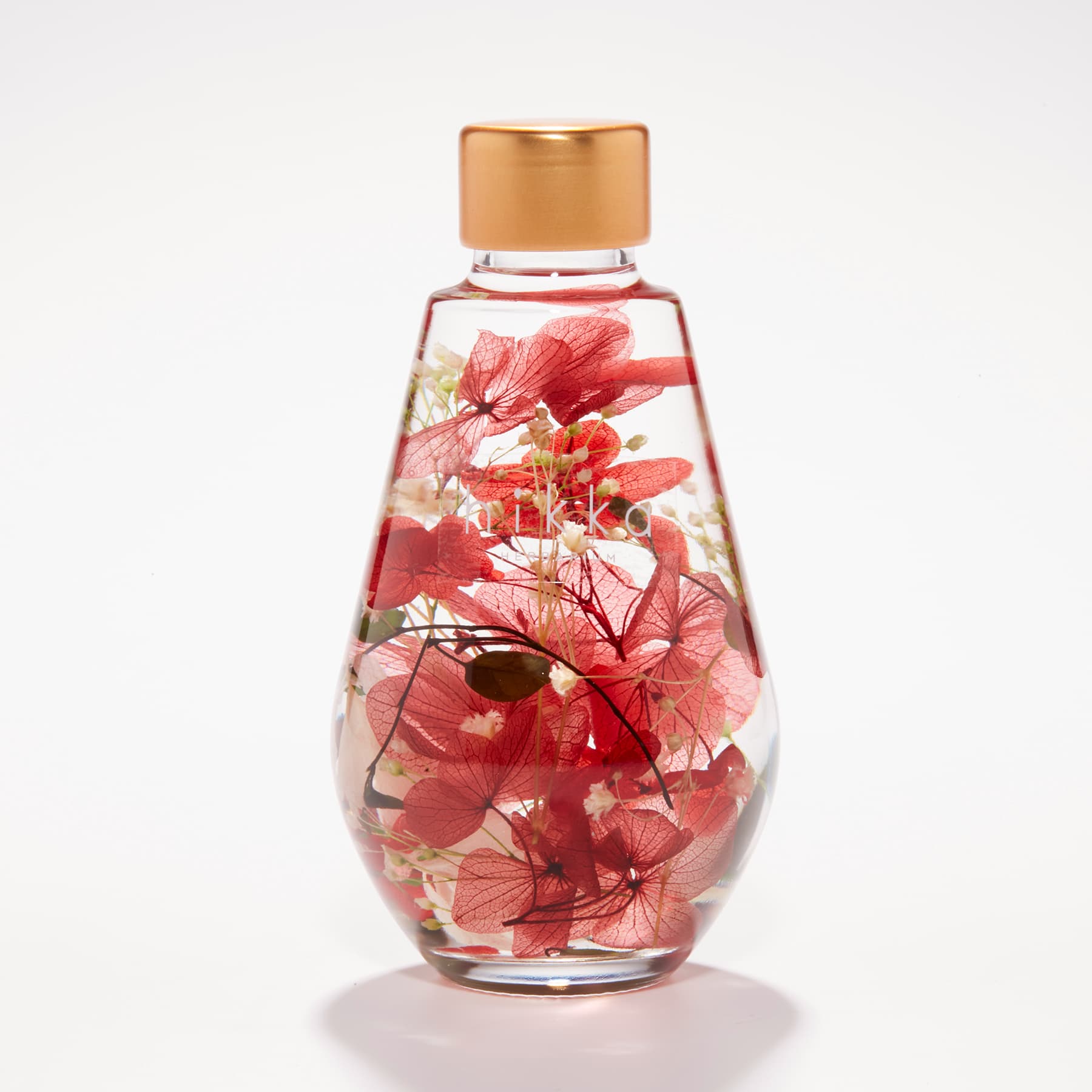 ハーバリウム04ボトル 全6種 | hikka（ヒッカ）のプレゼント・ギフト