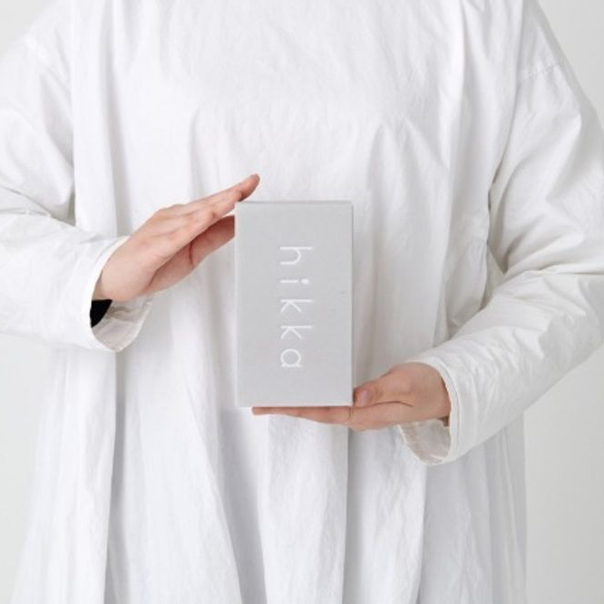 ハーバリウムBIRTH COLOR 誕生石