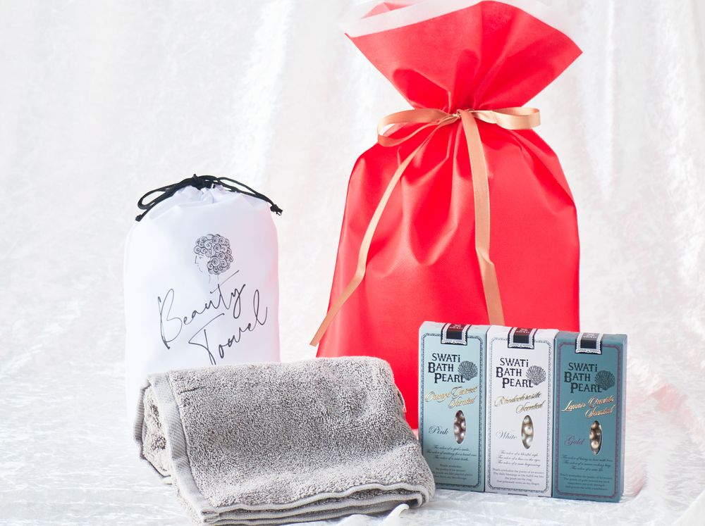 【結婚祝い専用】タンプオリジナルギフトカタログとGODIVAラングドシャクッキーセット