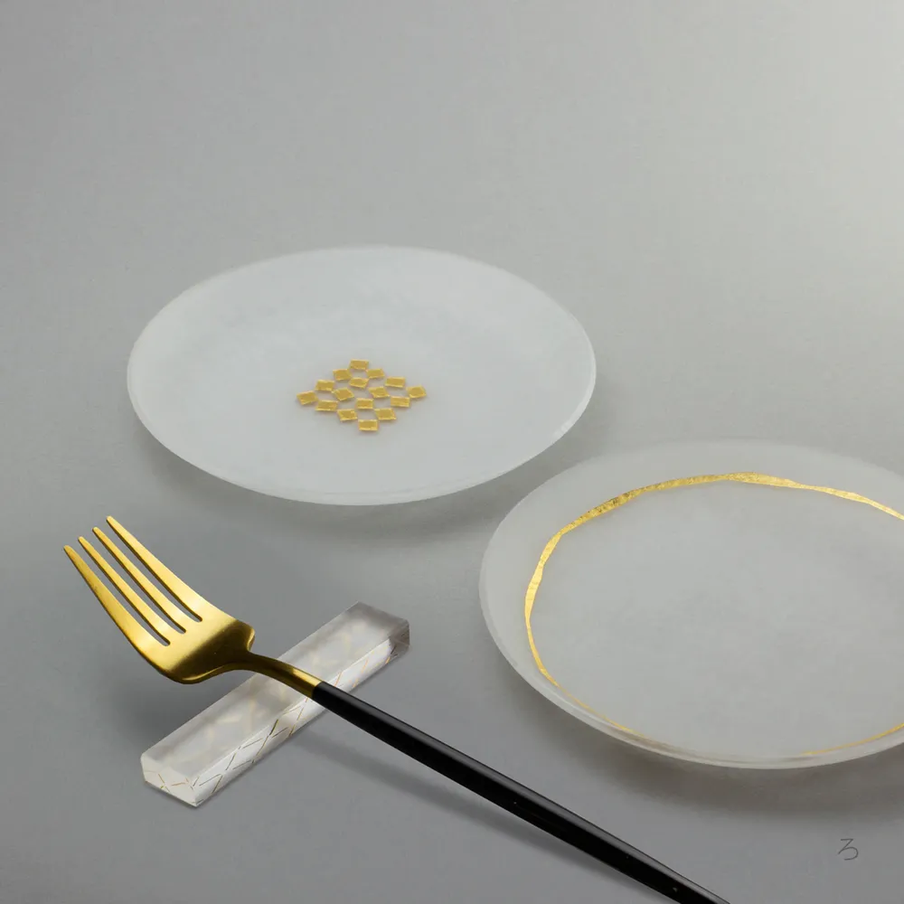 【結婚祝い専用】タンプオリジナルギフトカタログとGODIVAラングドシャクッキーセット