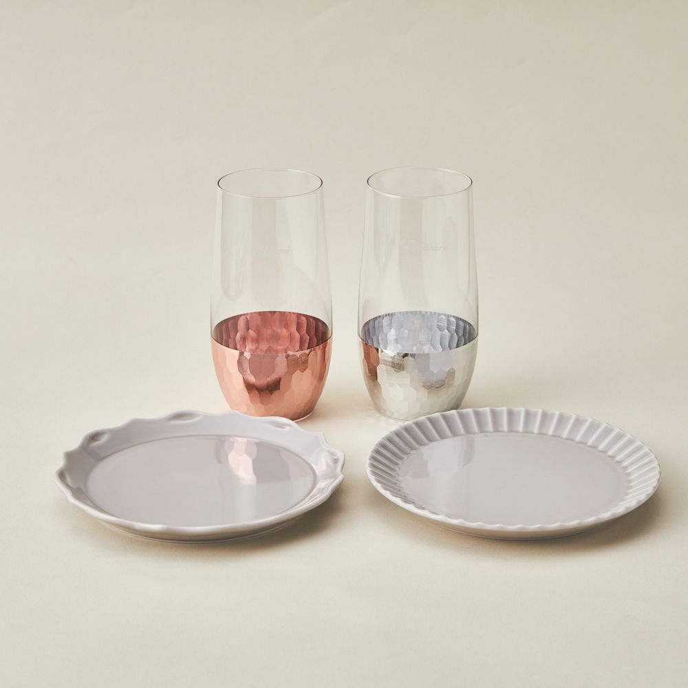 【結婚祝い専用】タンプオリジナルギフトカタログとGODIVAラングドシャクッキーセット