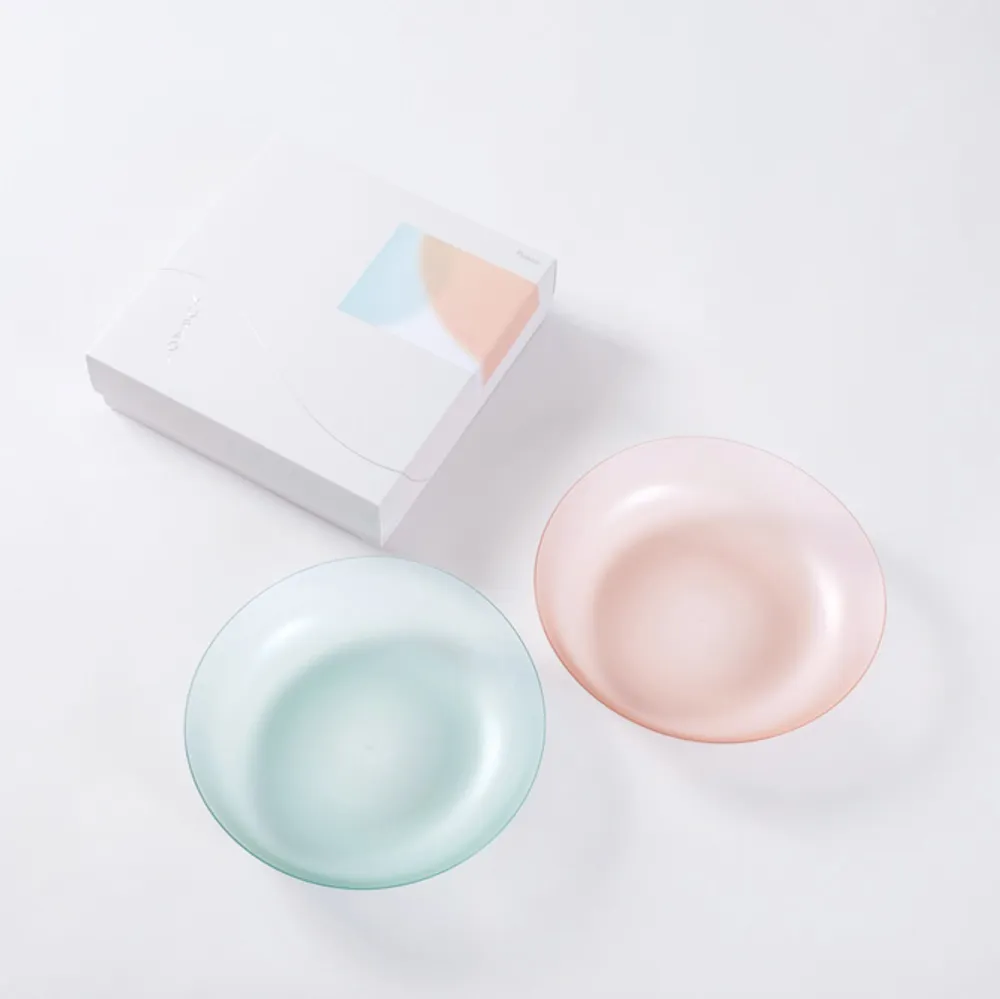 【結婚祝い専用】タンプオリジナルギフトカタログとGODIVAラングドシャクッキーセット